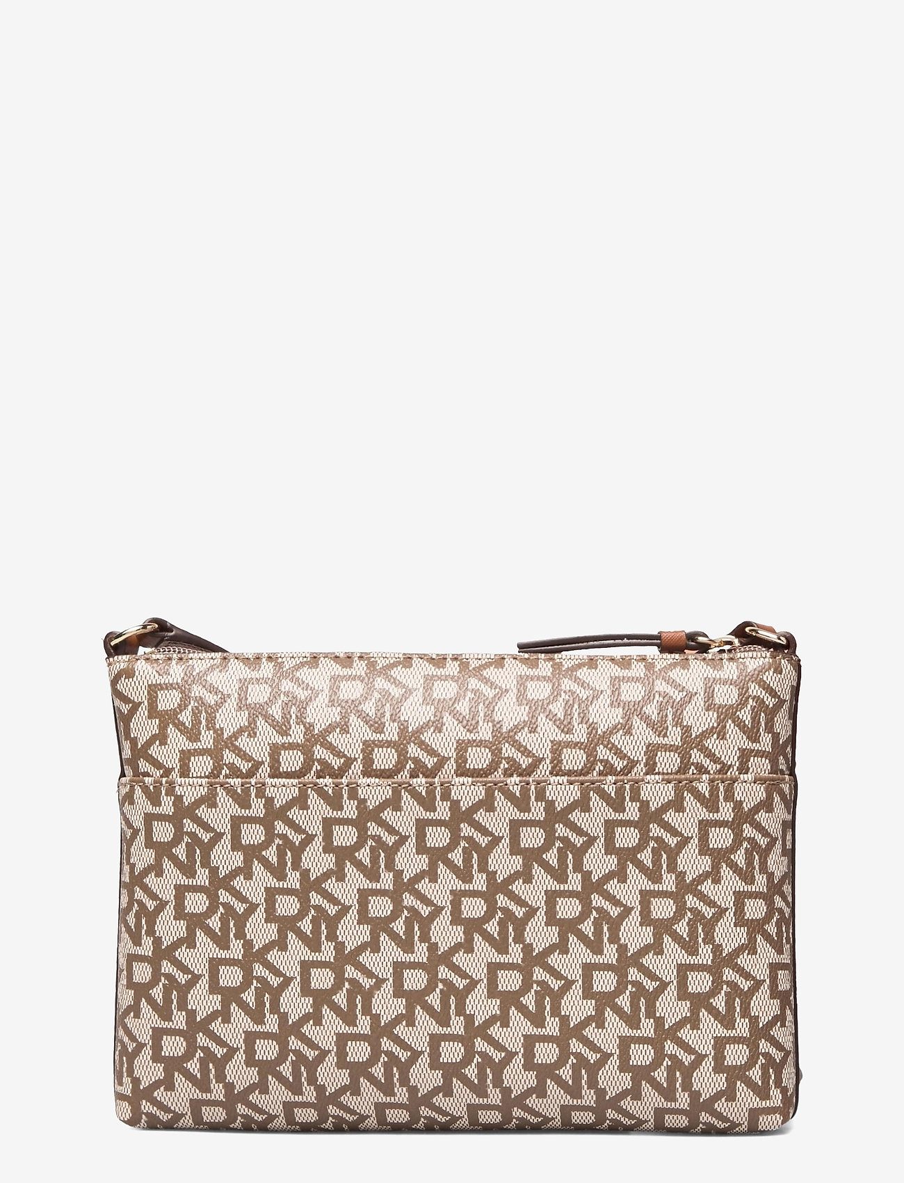 DKNY Bags - HANDBAG - nhj - chino/crml - 1