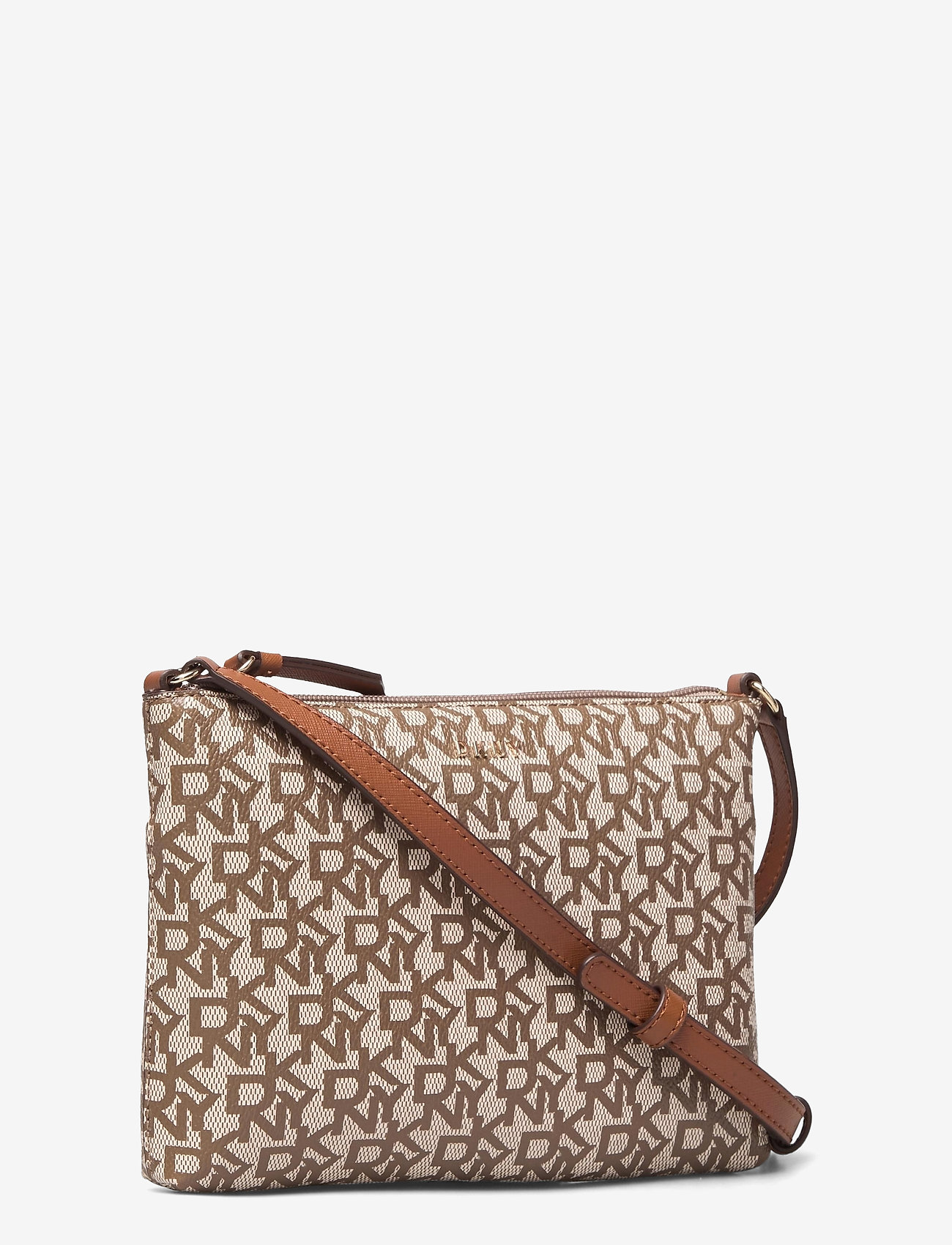 DKNY Bags - HANDBAG - nhj - chino/crml - 2