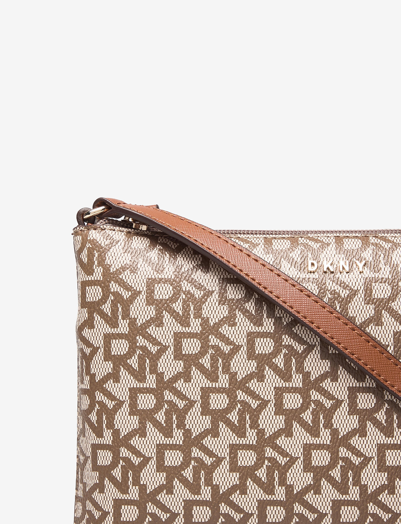 DKNY Bags - HANDBAG - nhj - chino/crml - 3