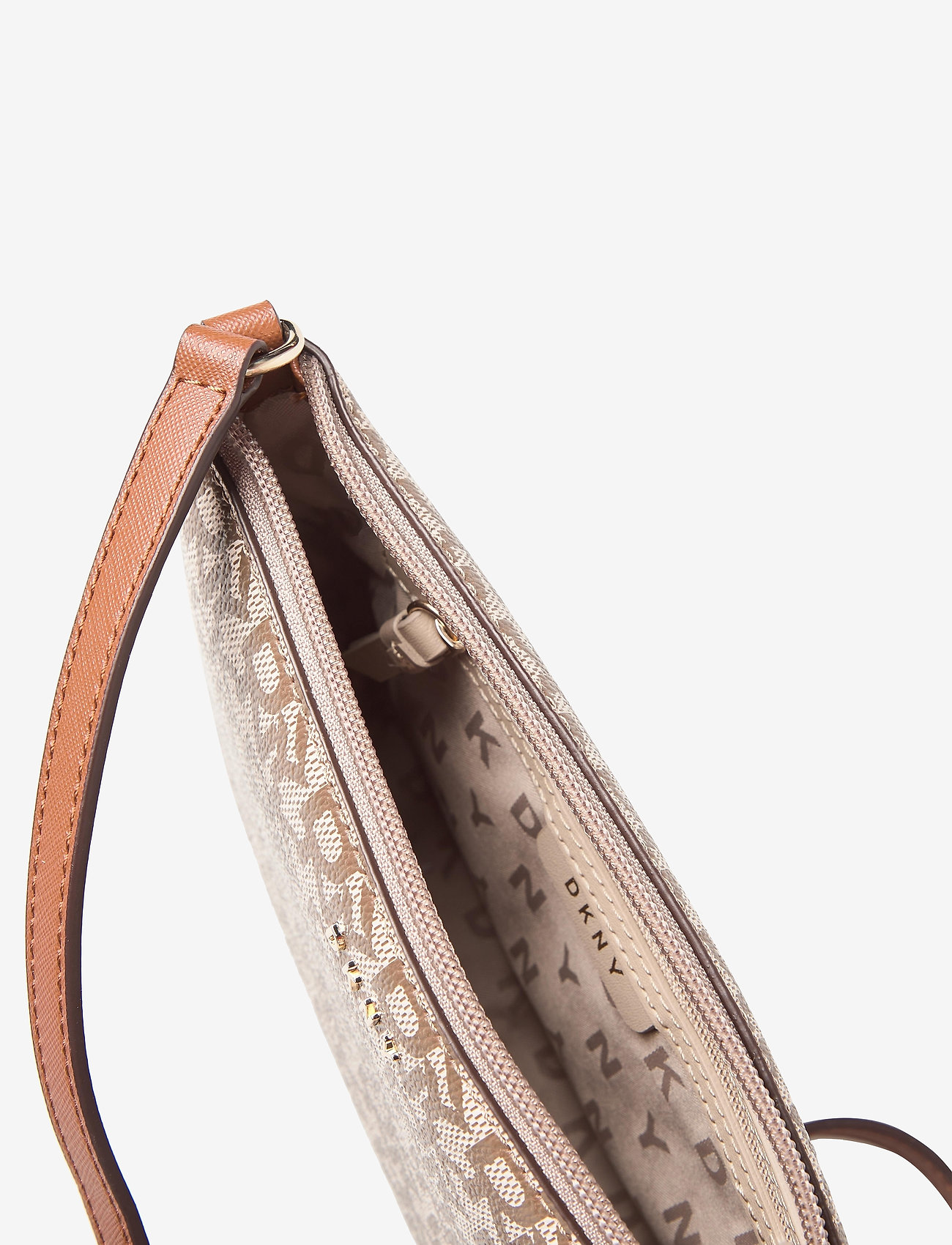 DKNY Bags - HANDBAG - nhj - chino/crml - 4