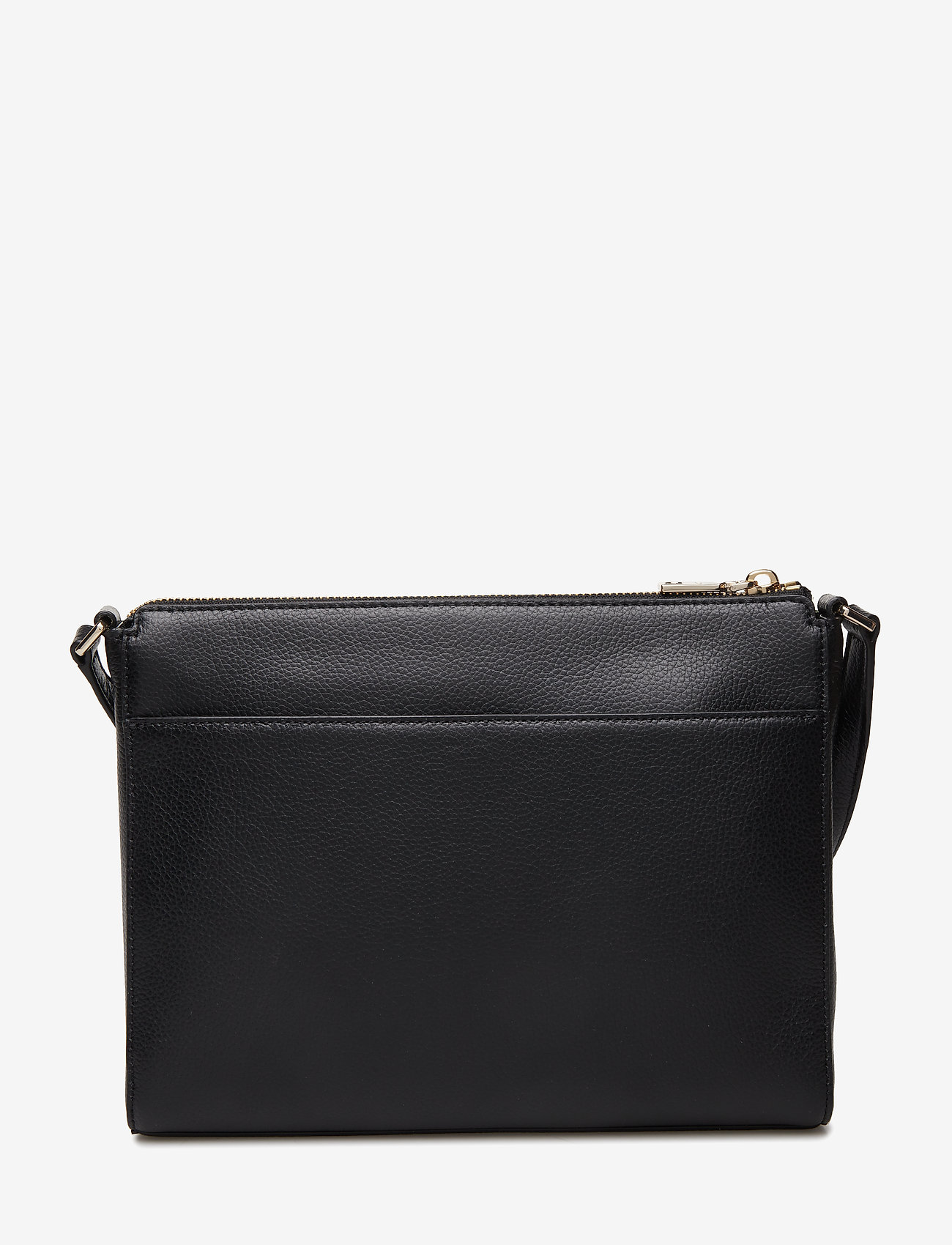 DKNY Bags - ELISSA - blk/gold - 1