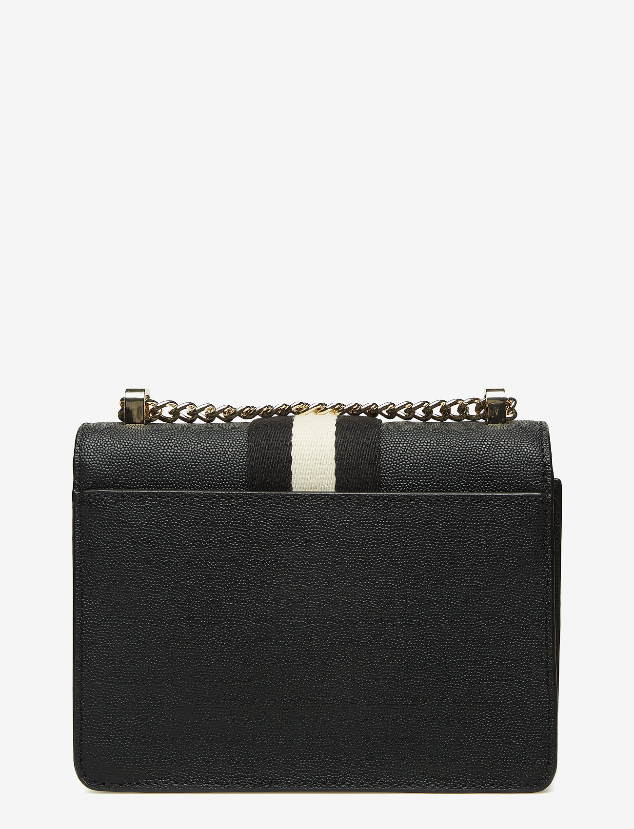 DKNY Bags - LIZA - blk/gold - 1