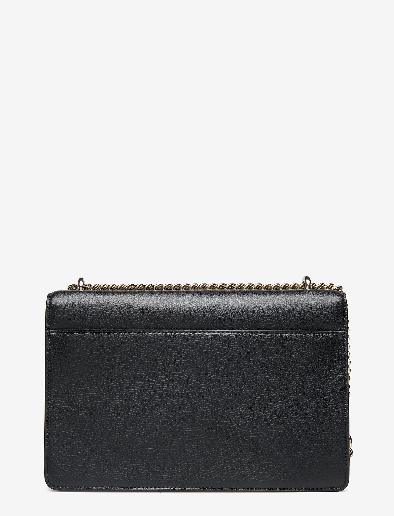 DKNY Bags - WHITNEY - blk/gold - 1