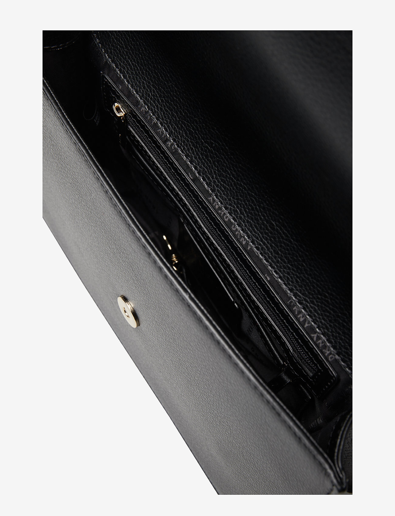 DKNY Bags - WHITNEY - blk/gold - 5