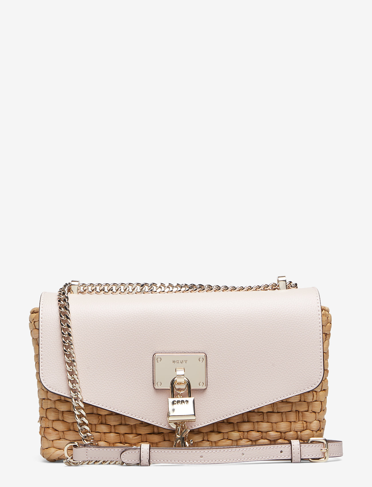DKNY Bags - ELISSA - iconic blush - 0