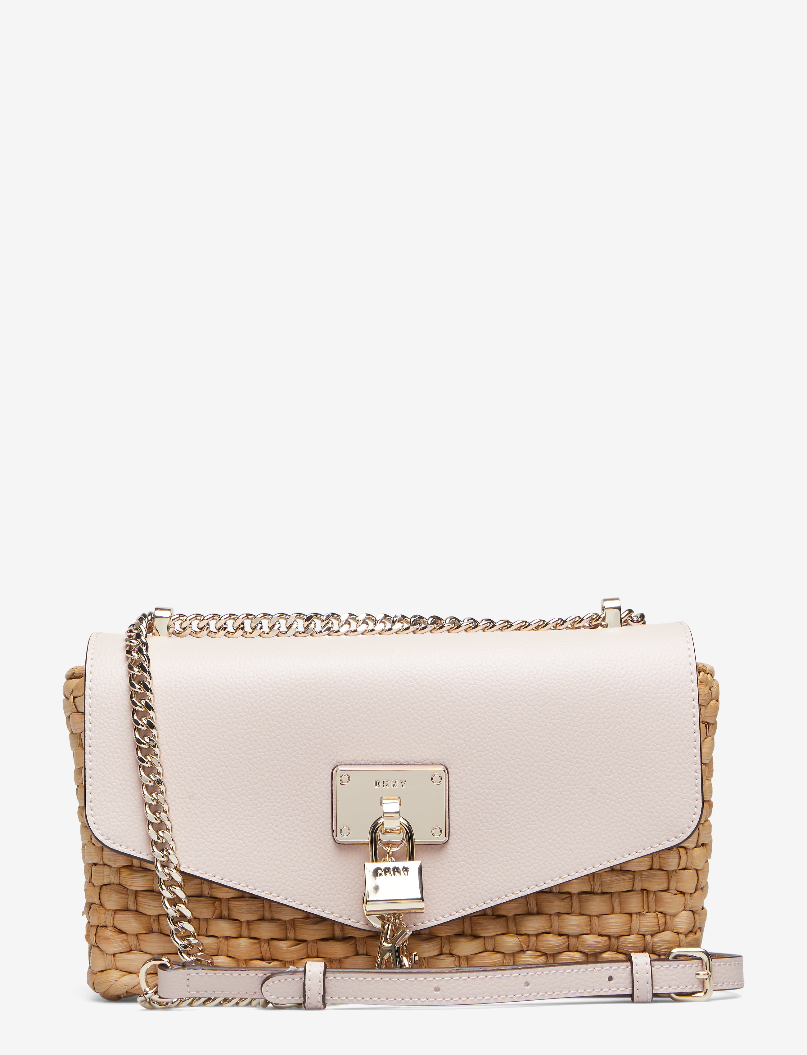 ICONIC BLUSH