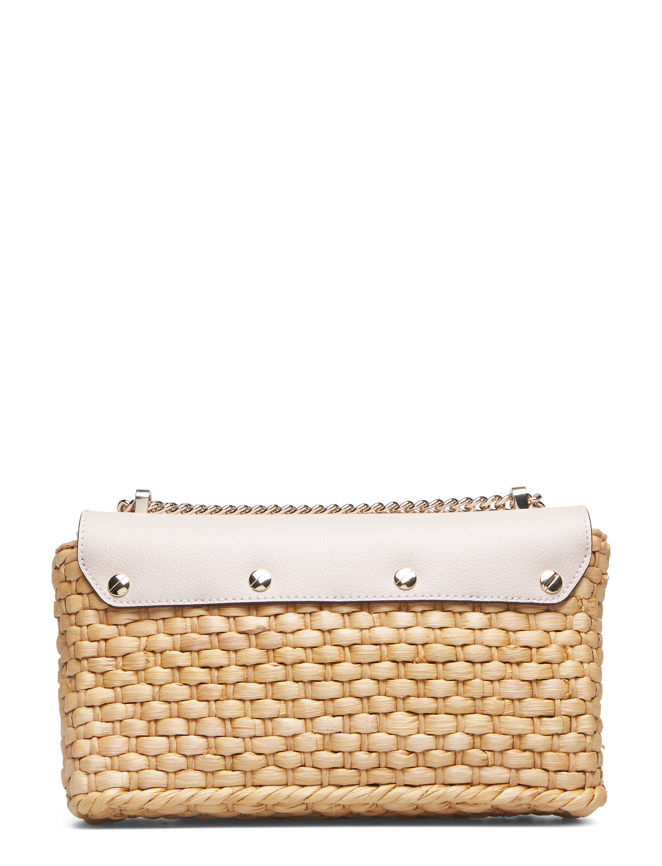 DKNY Bags - ELISSA - iconic blush - 1