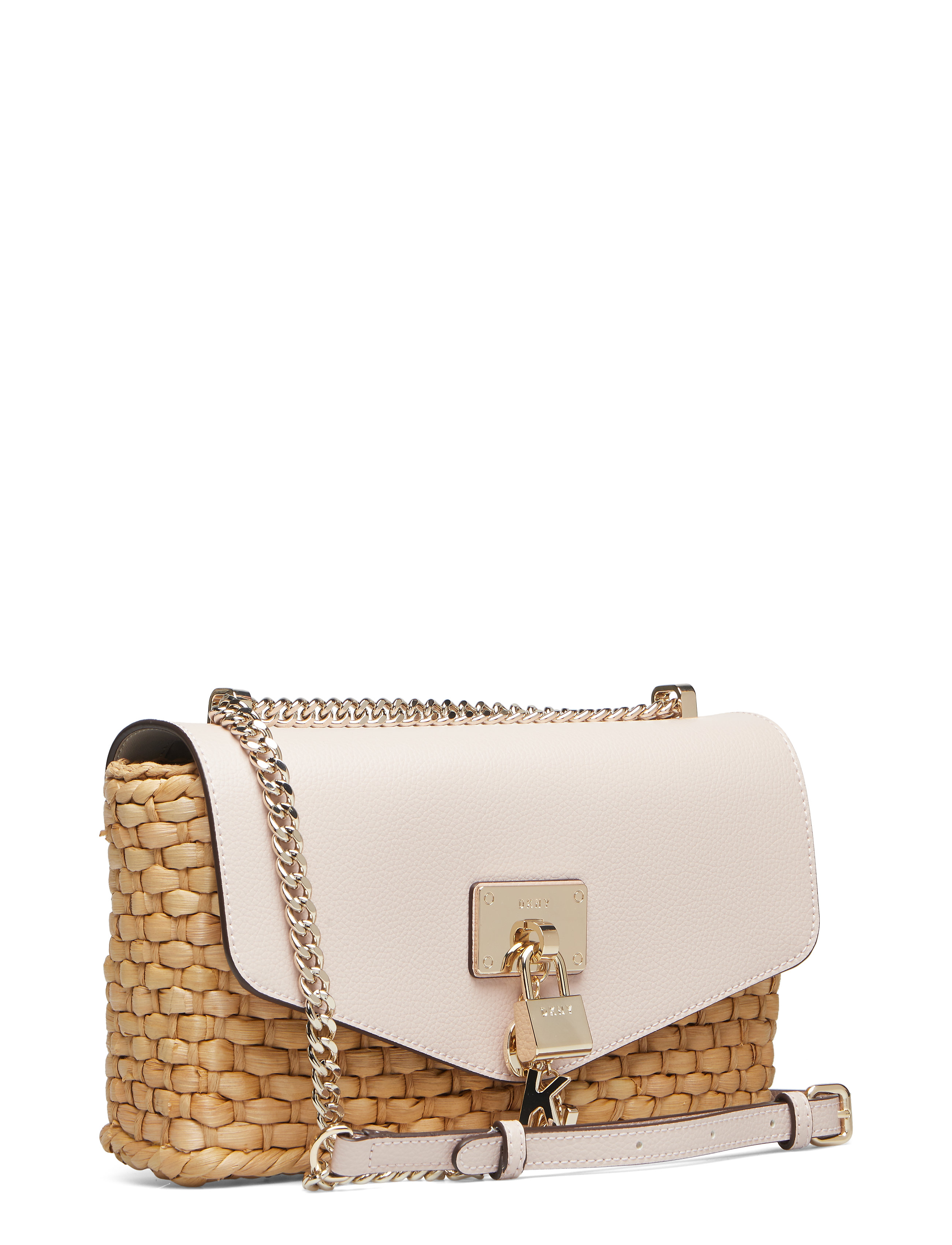 DKNY Bags - ELISSA - iconic blush - 2