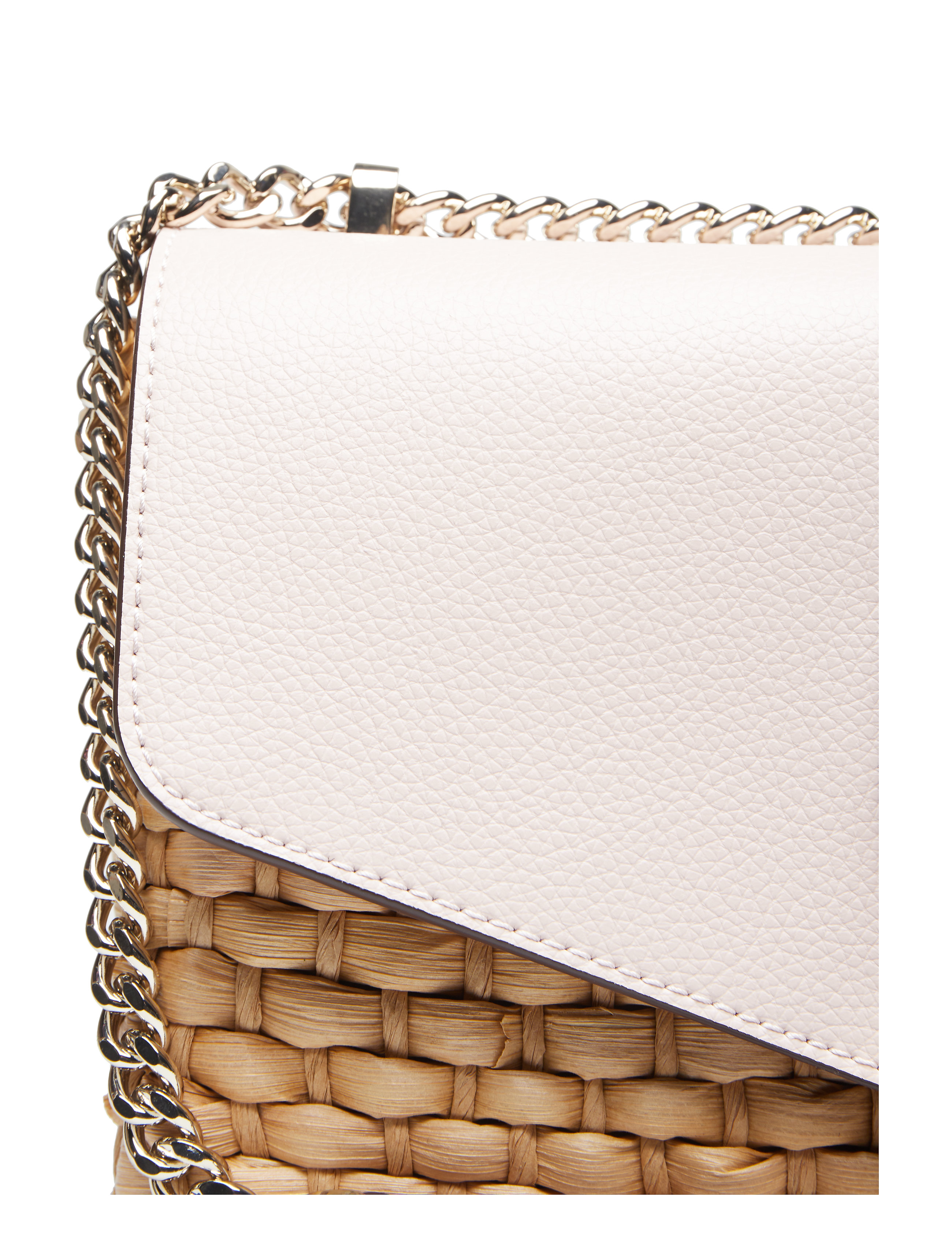 DKNY Bags - ELISSA - iconic blush - 3