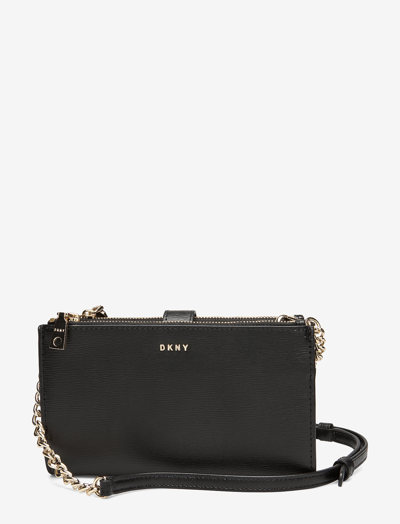 BLK/GOLD