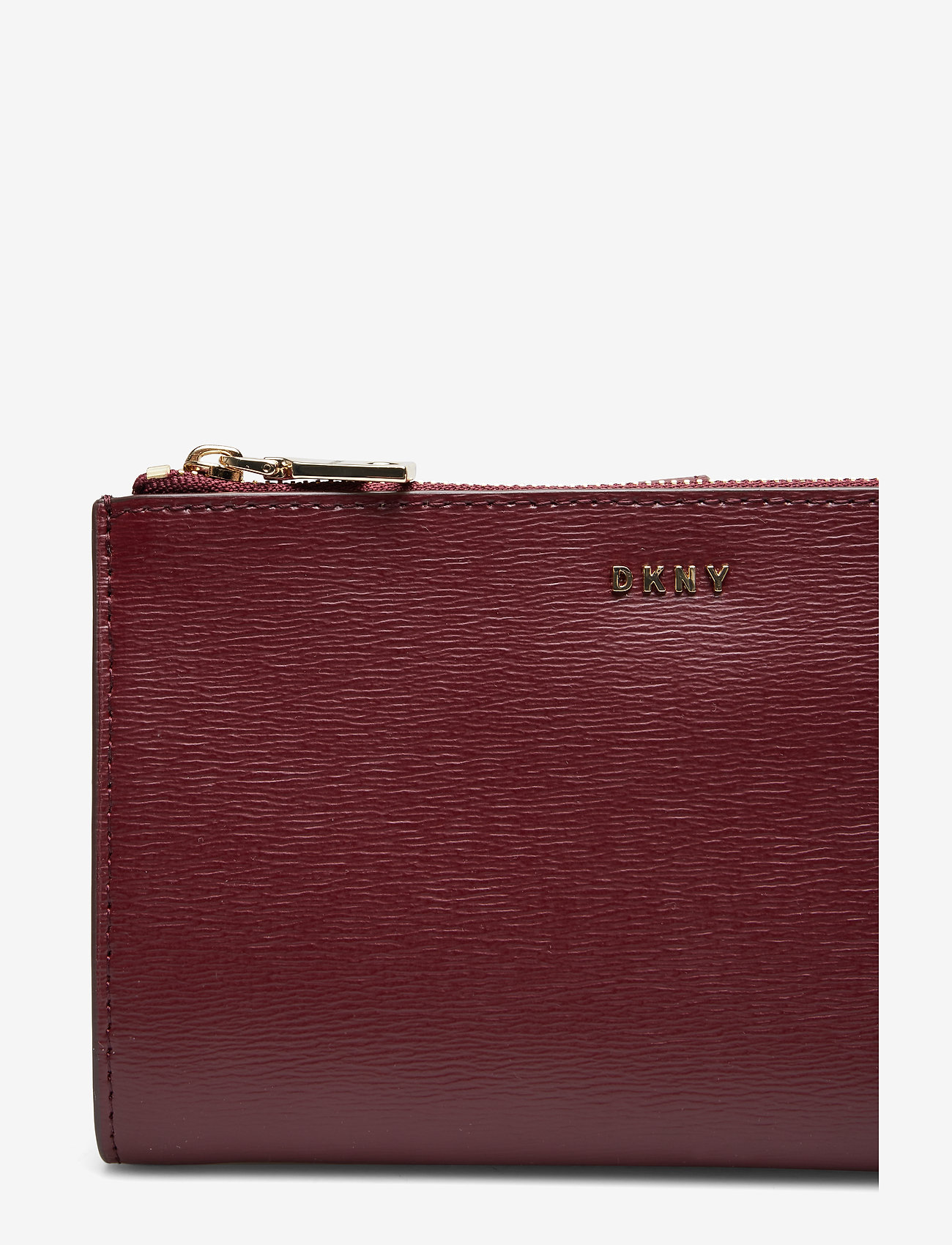 DKNY Bags - HANDBAG - blood red - 3