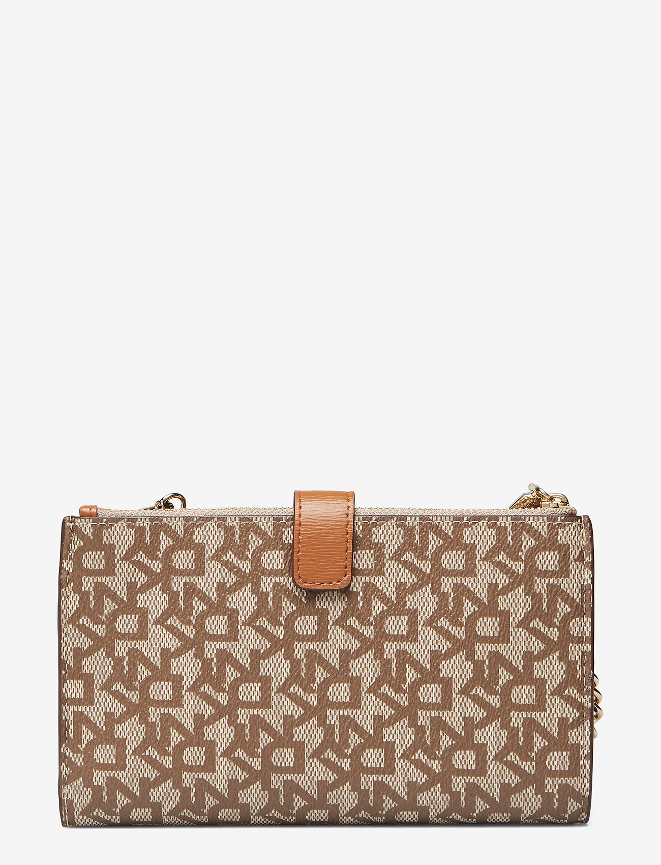 DKNY Bags - HANDBAG - chn lg/drftwd - 1