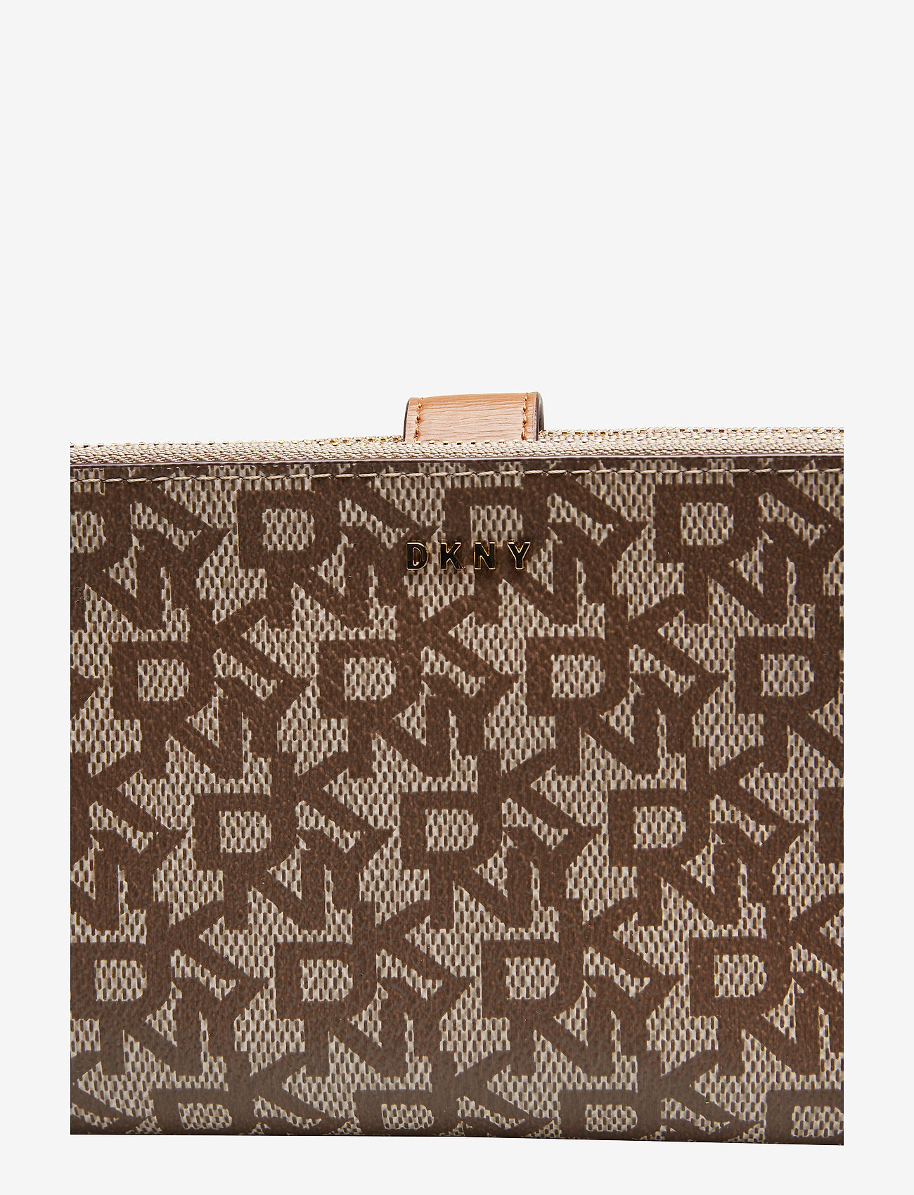 DKNY Bags - HANDBAG - chn lg/drftwd - 3