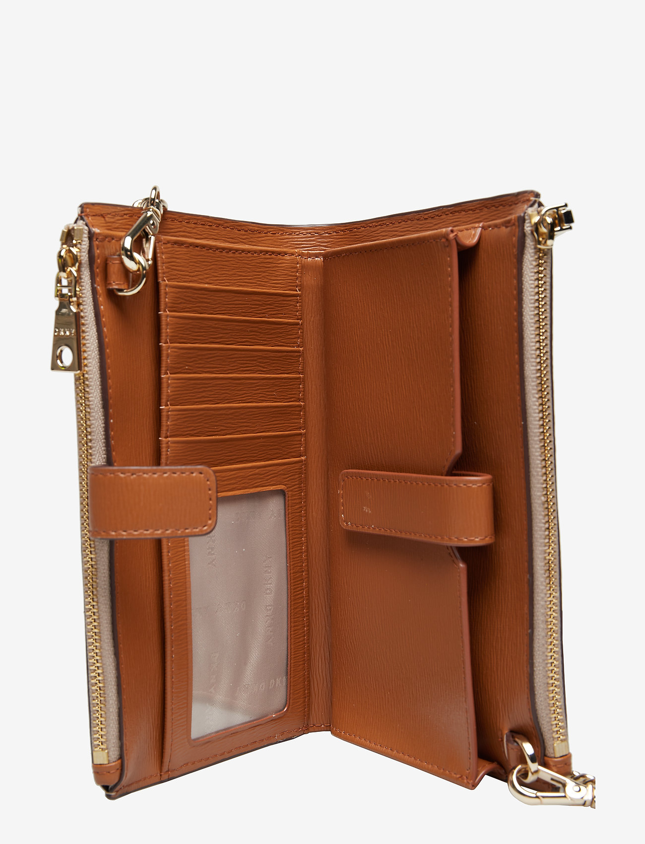 DKNY Bags - HANDBAG - chn lg/drftwd - 4
