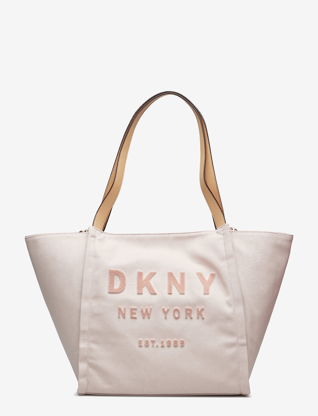 DKNY Bags - COURTNEY - iconic blush - 0