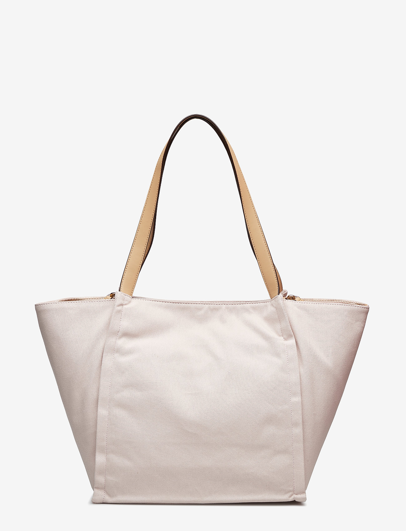 DKNY Bags - COURTNEY - iconic blush - 1