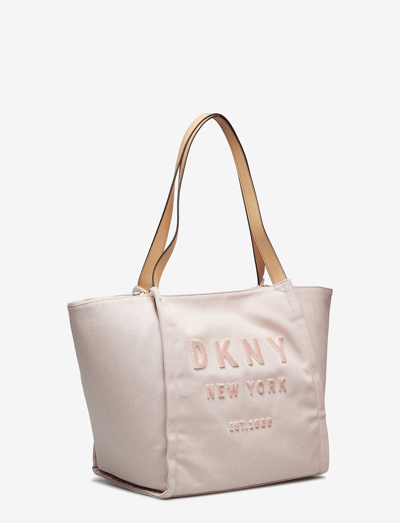 DKNY Bags - COURTNEY - iconic blush - 2
