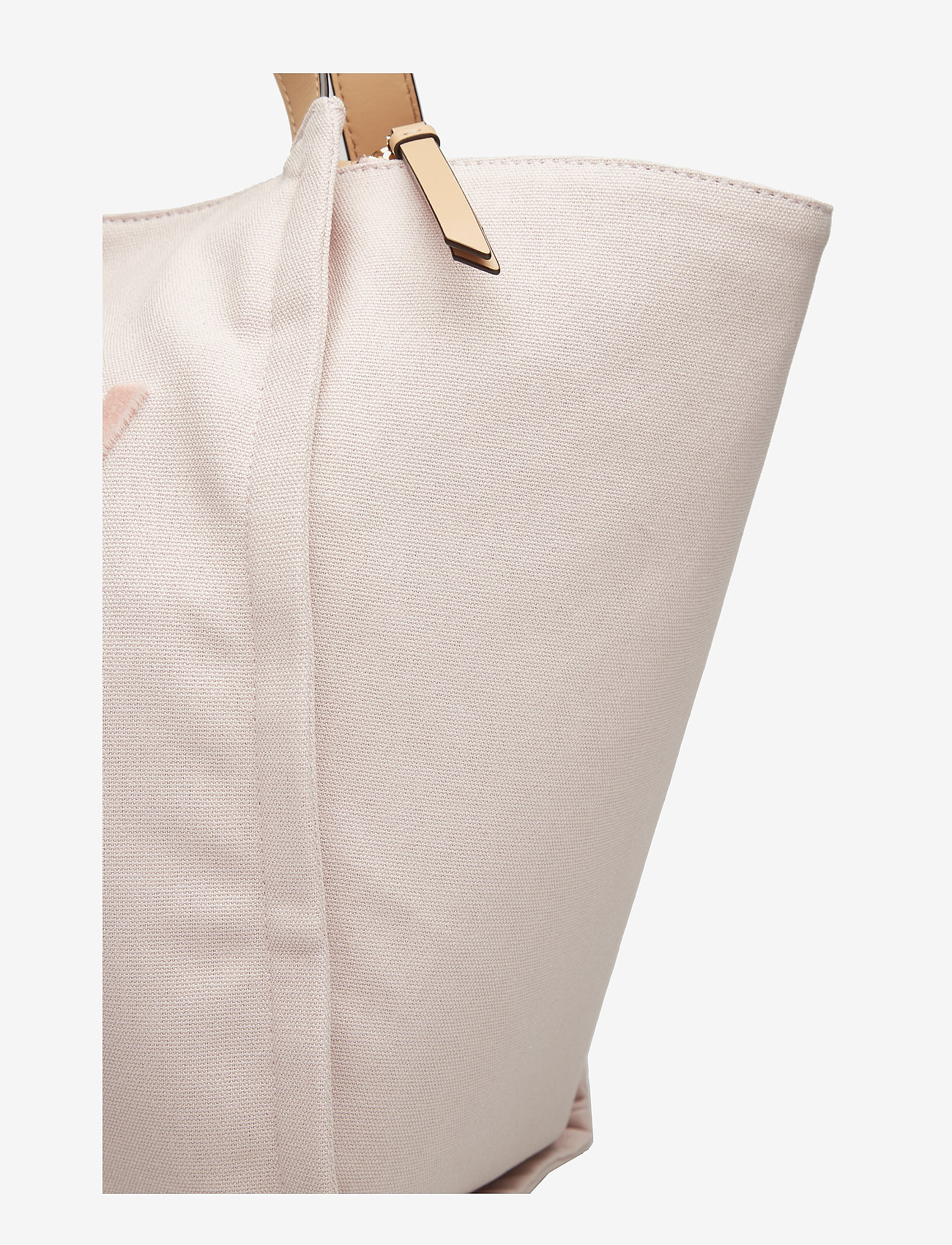 DKNY Bags - COURTNEY - iconic blush - 3