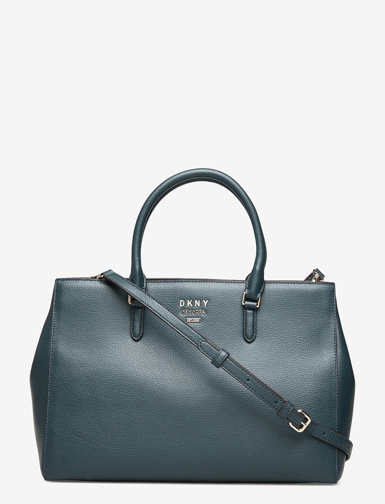 DKNY Bags - TRAVEL BAG - twilight - 0