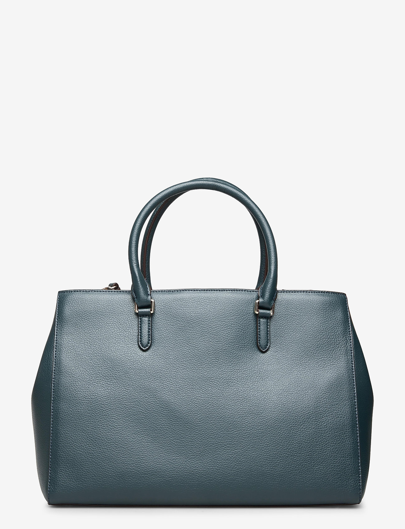 DKNY Bags - TRAVEL BAG - twilight - 1