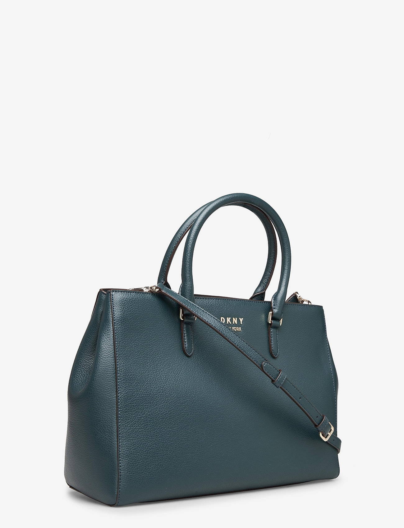 DKNY Bags - TRAVEL BAG - twilight - 2