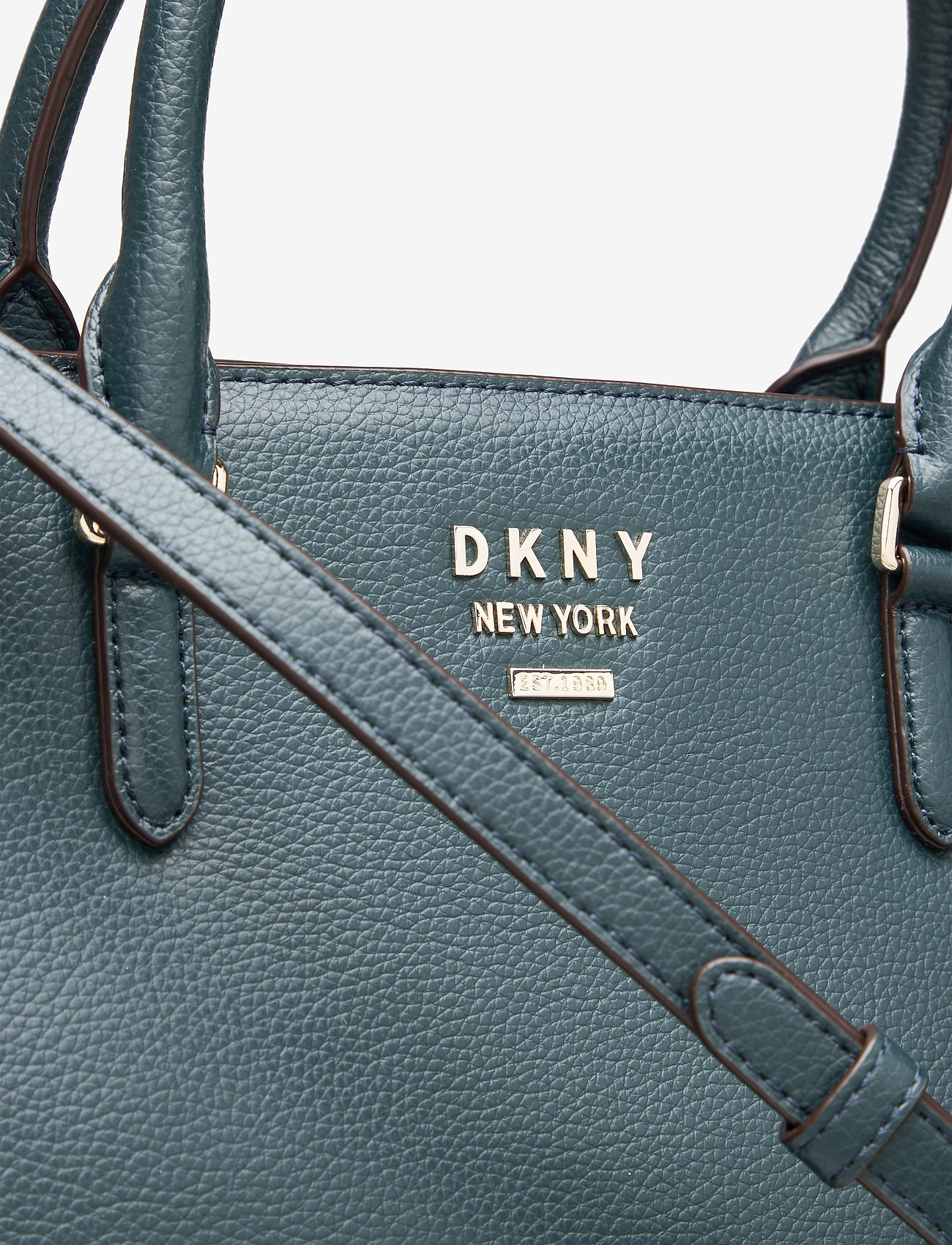 DKNY Bags - TRAVEL BAG - twilight - 3