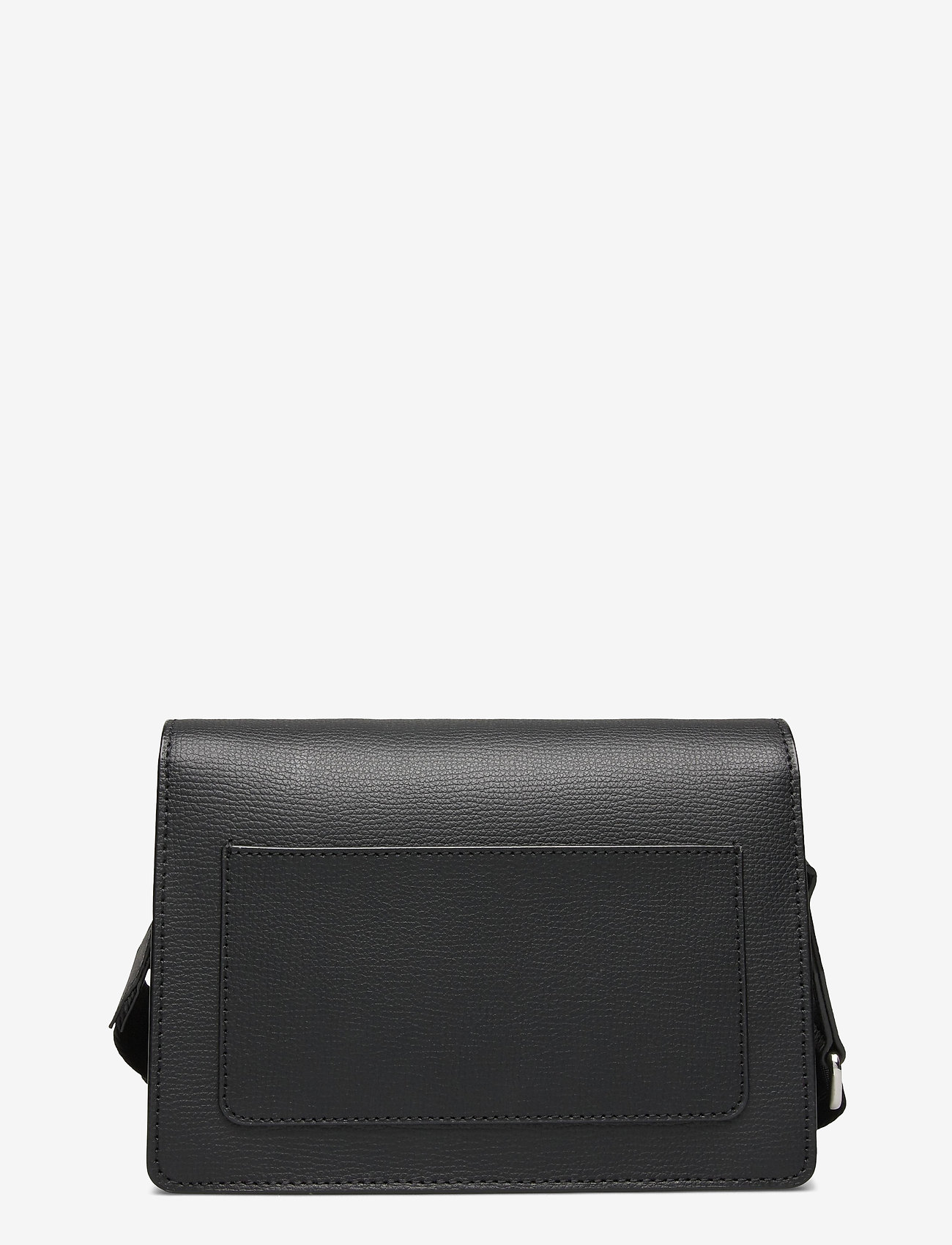 DKNY Bags - SULLIVAN-FLP CBODY-S - blk/latte - 1