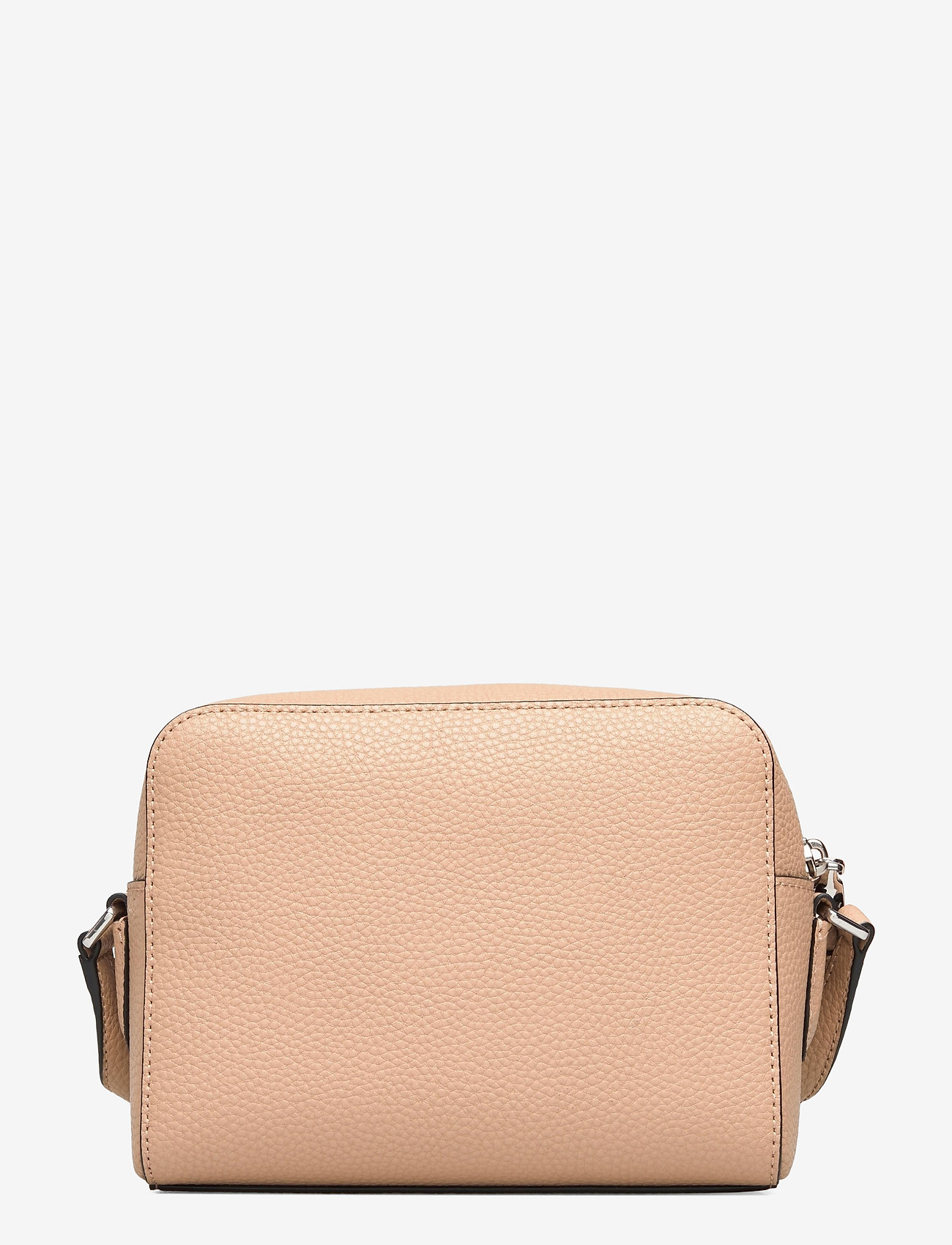 DKNY Bags - NOHO-CAMERA BAG-KONA - latte - 1