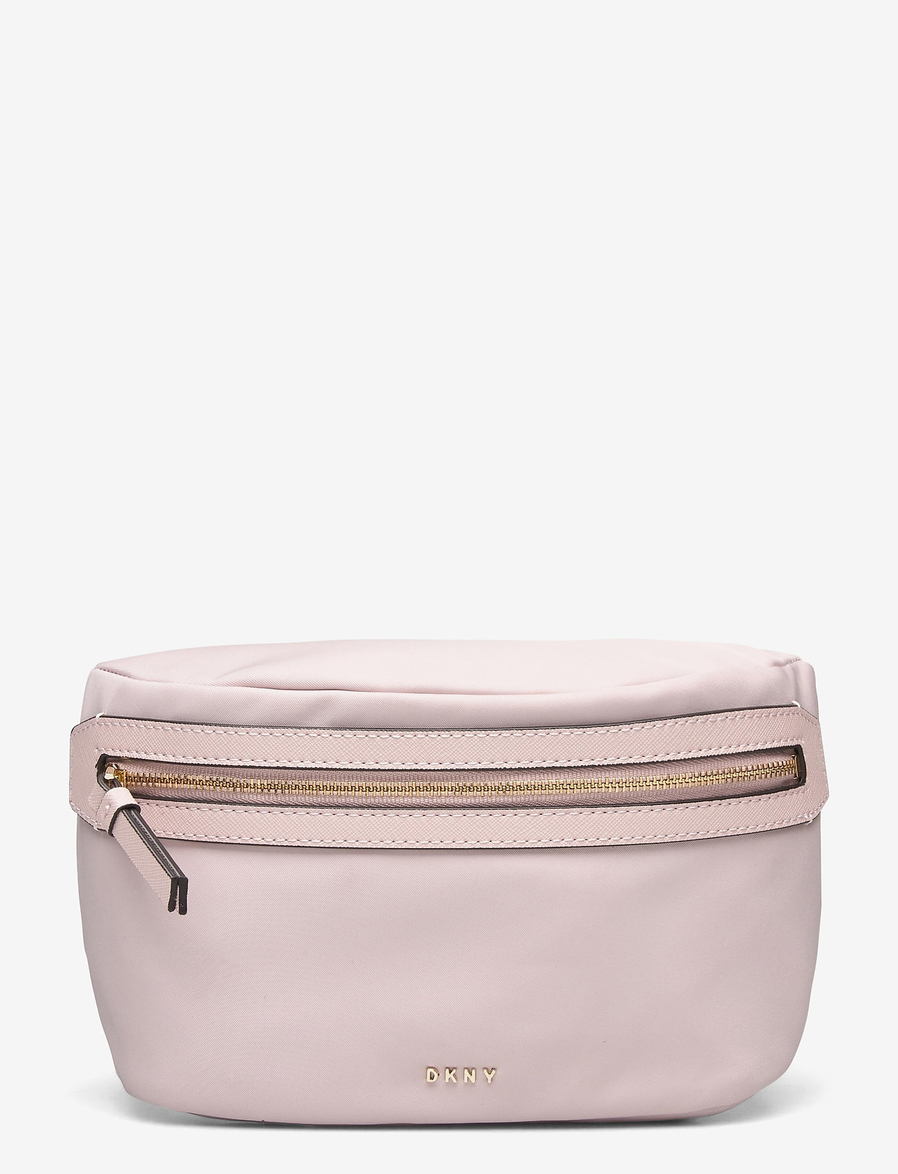 DKNY Bags - CASEY - iconic blush - 0