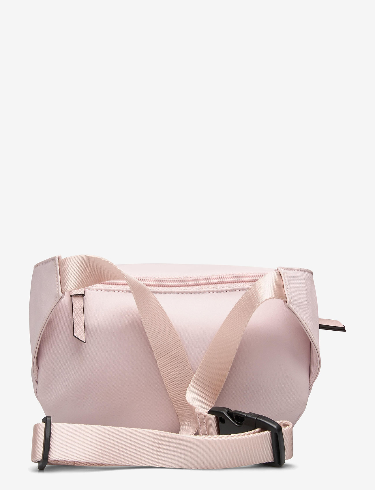 DKNY Bags - CASEY - iconic blush - 1