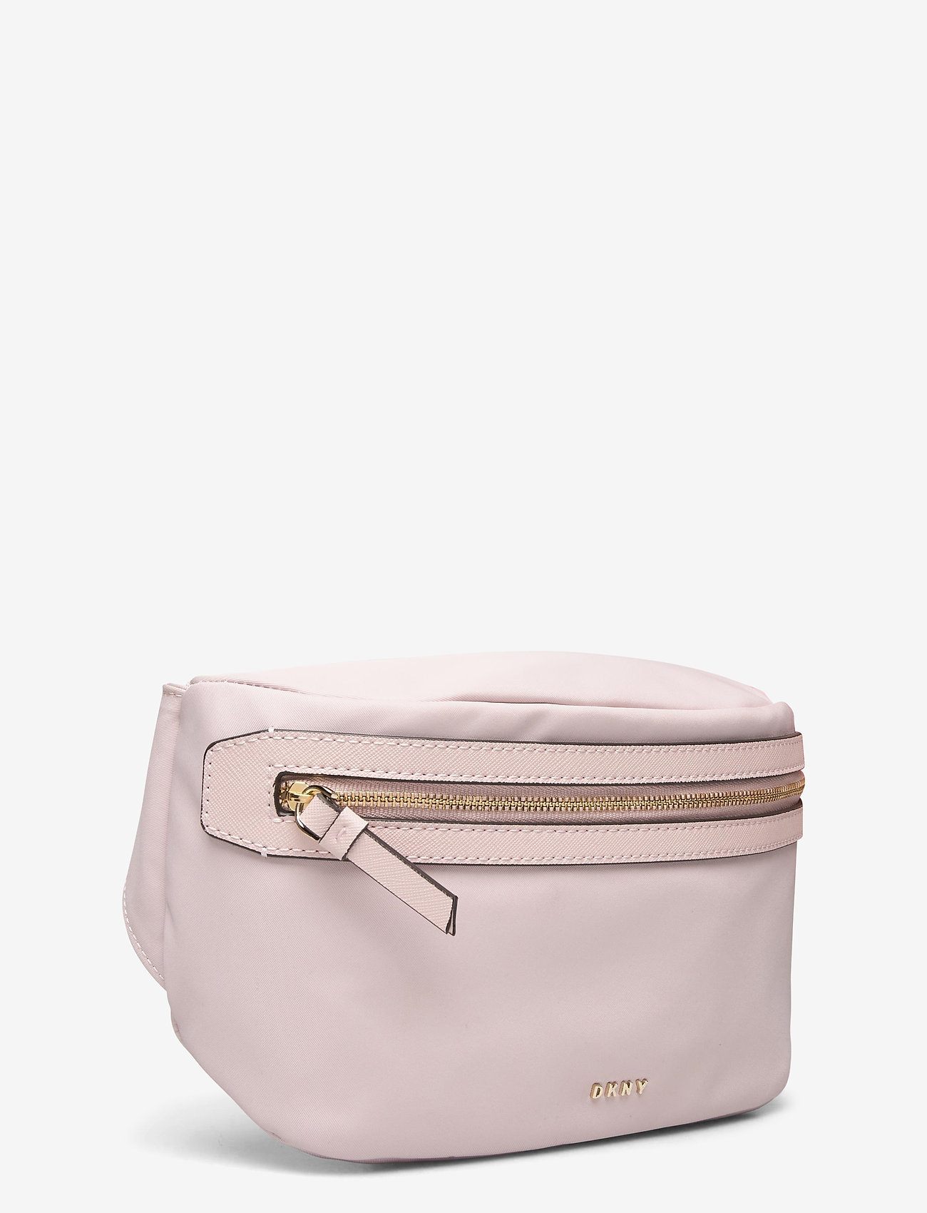 DKNY Bags - CASEY - iconic blush - 2