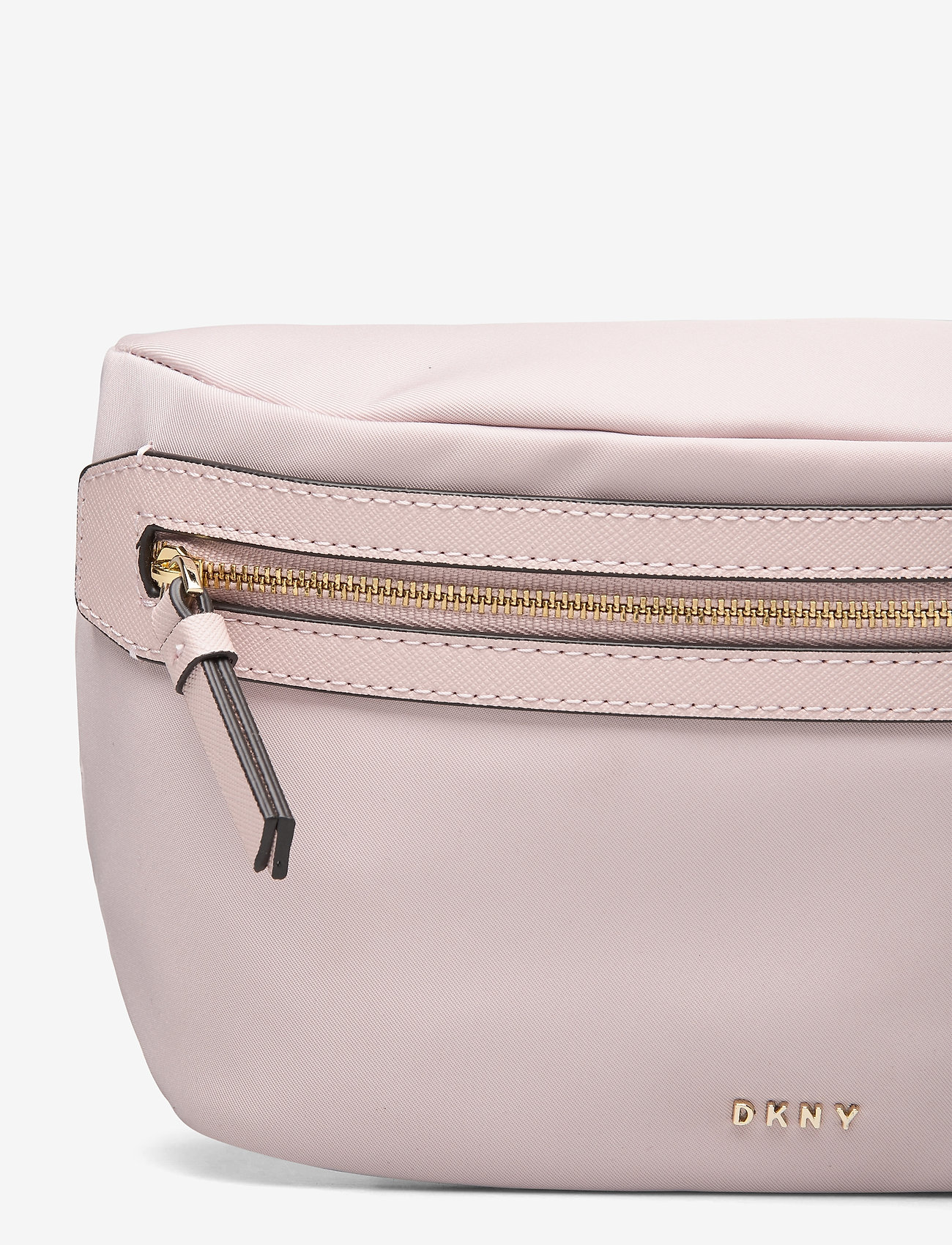 DKNY Bags - CASEY - iconic blush - 3
