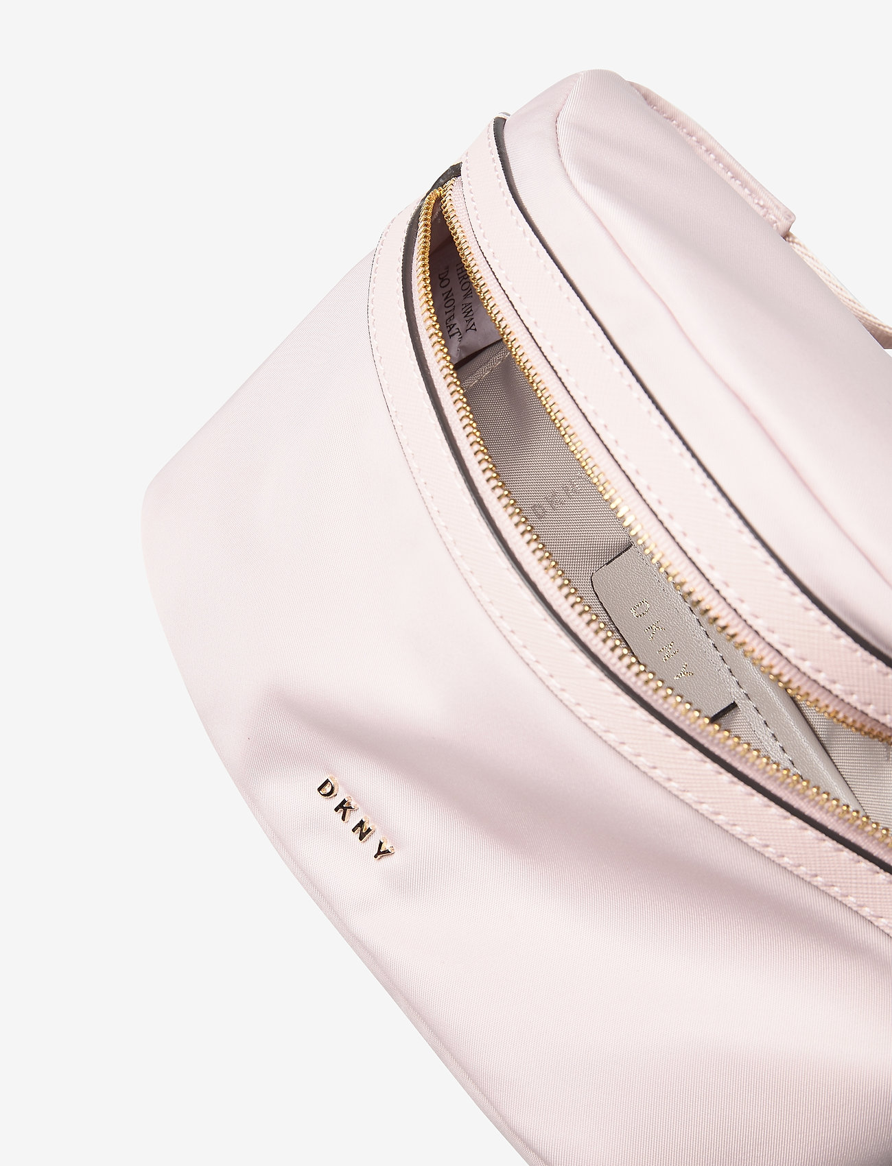 DKNY Bags - CASEY - iconic blush - 4