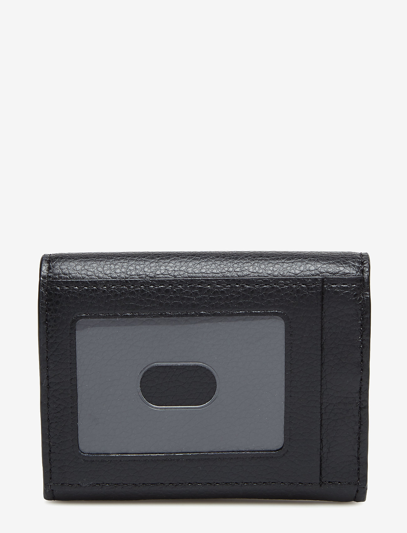 DKNY Bags - SLG-WHITNEY - blk/gold - 1