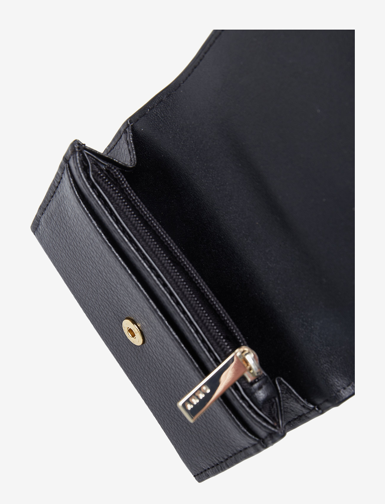 DKNY Bags - SLG-WHITNEY - blk/gold - 3