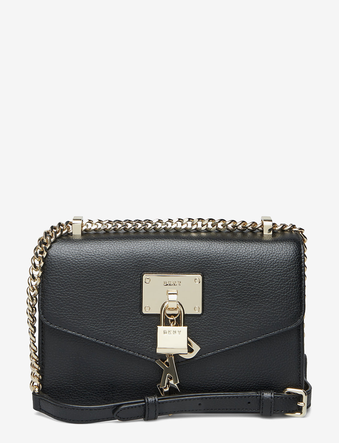 Dkny purses outlet hotsell