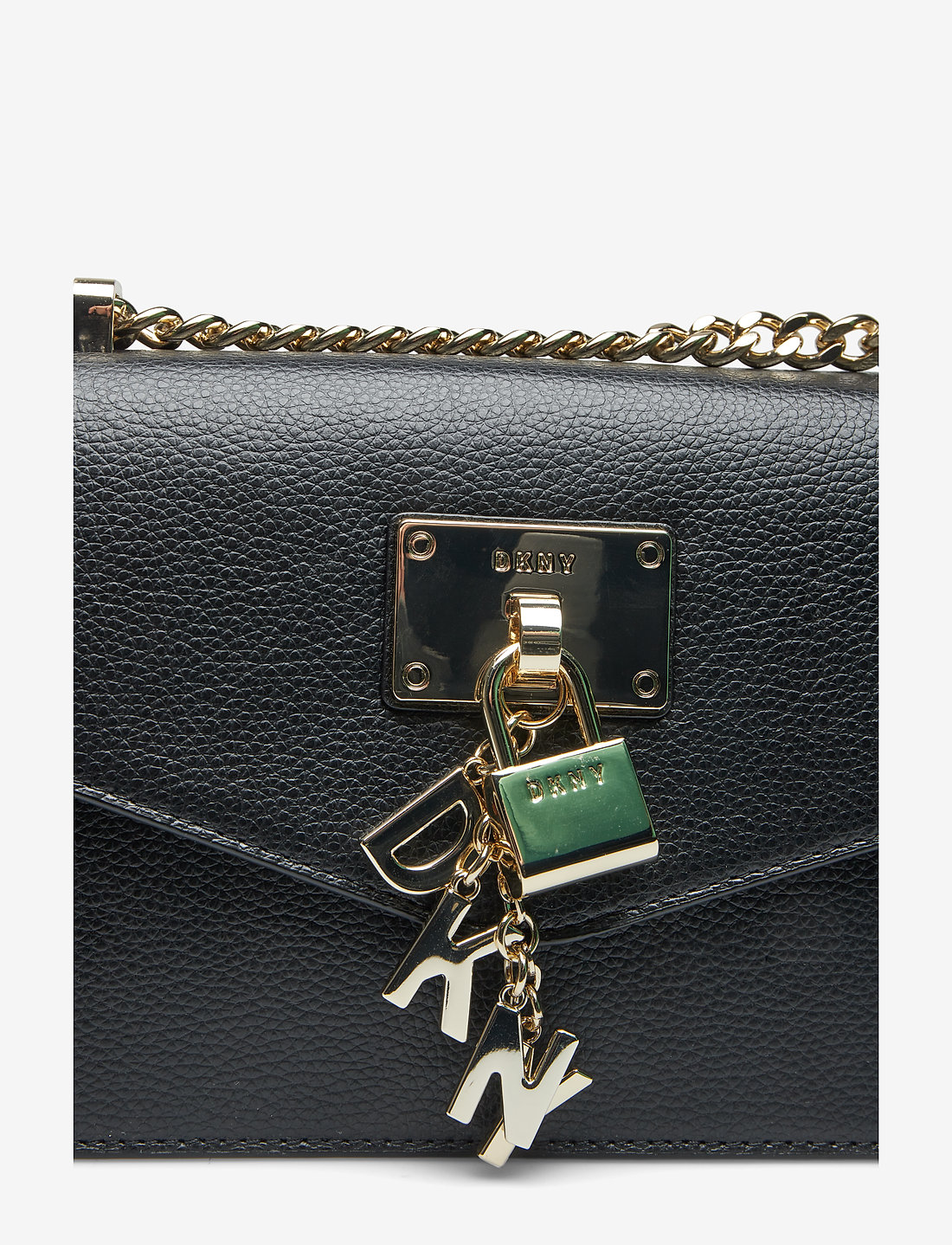 Dkny elissa tote sales