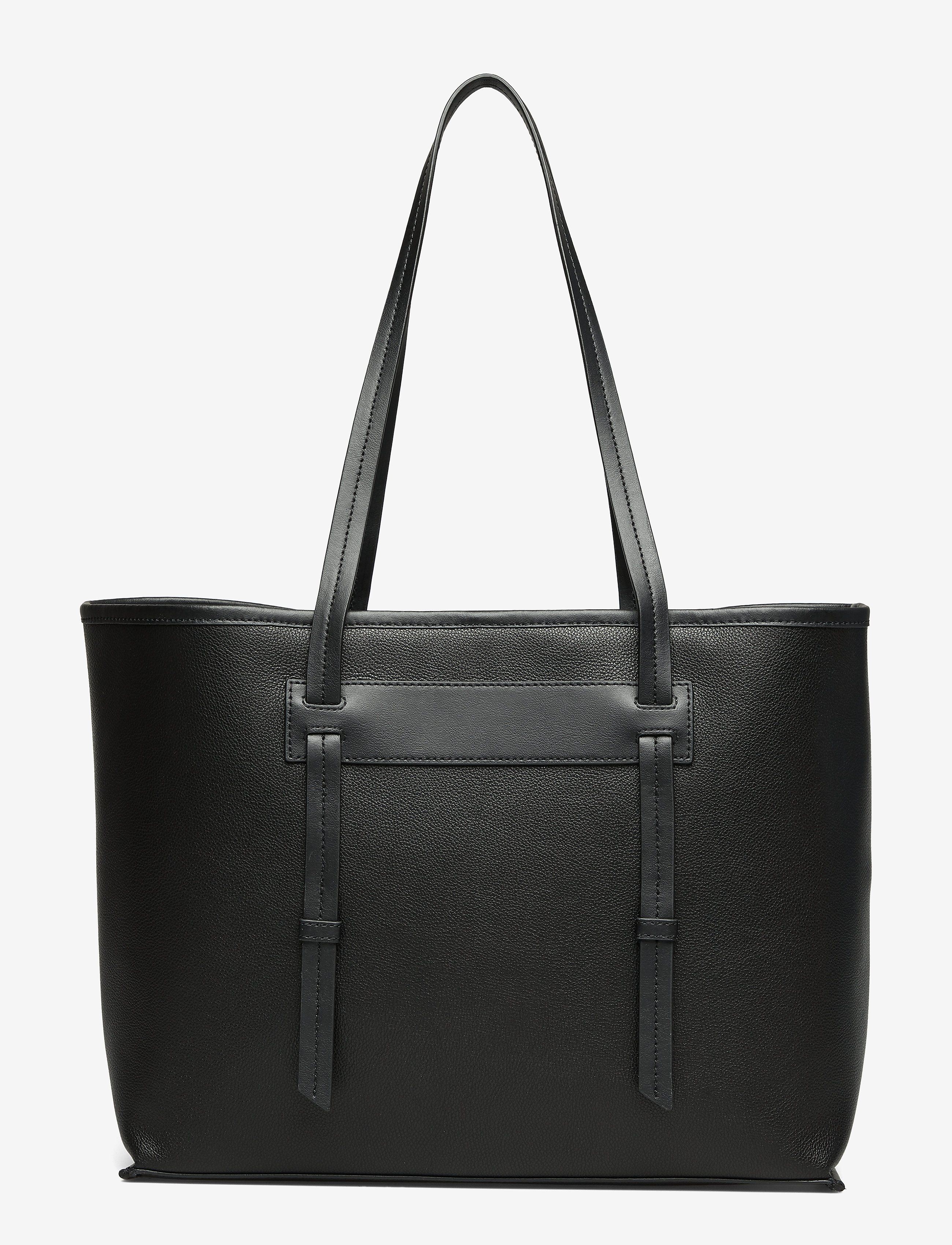 DKNY Bags - TRAVEL BAG - blk/gold - 2