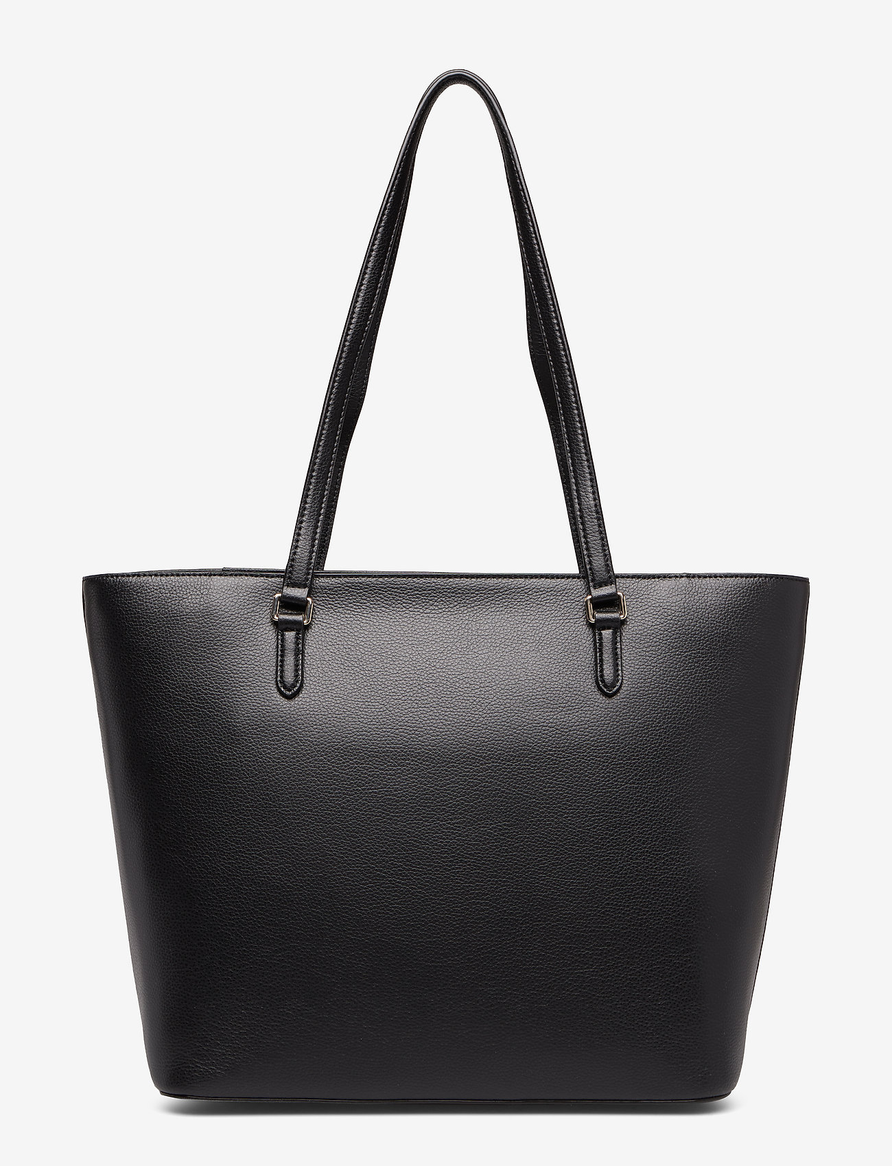 DKNY Bags - TRAVEL BAG - blk/gold - 1