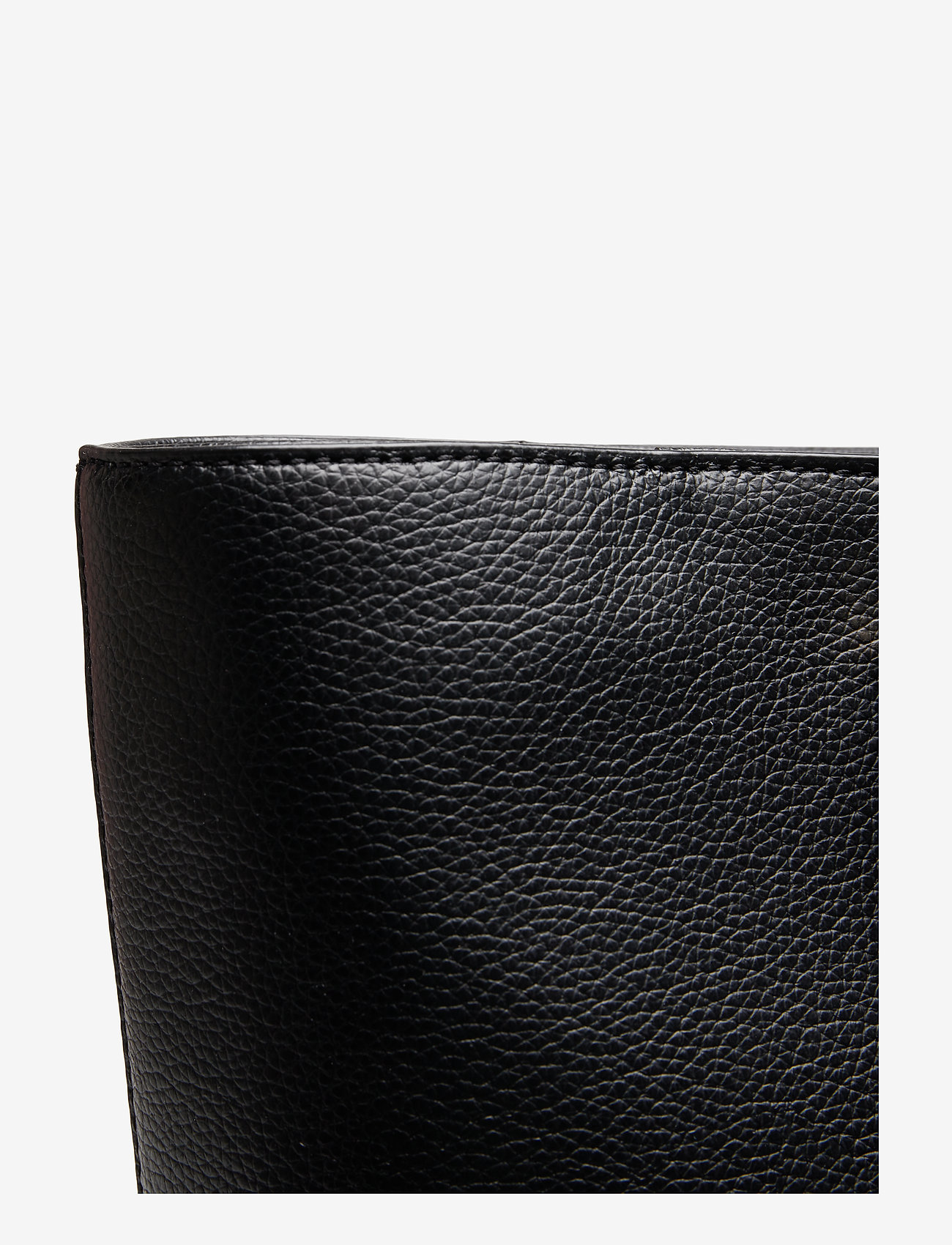 DKNY Bags - TRAVEL BAG - blk/gold - 4