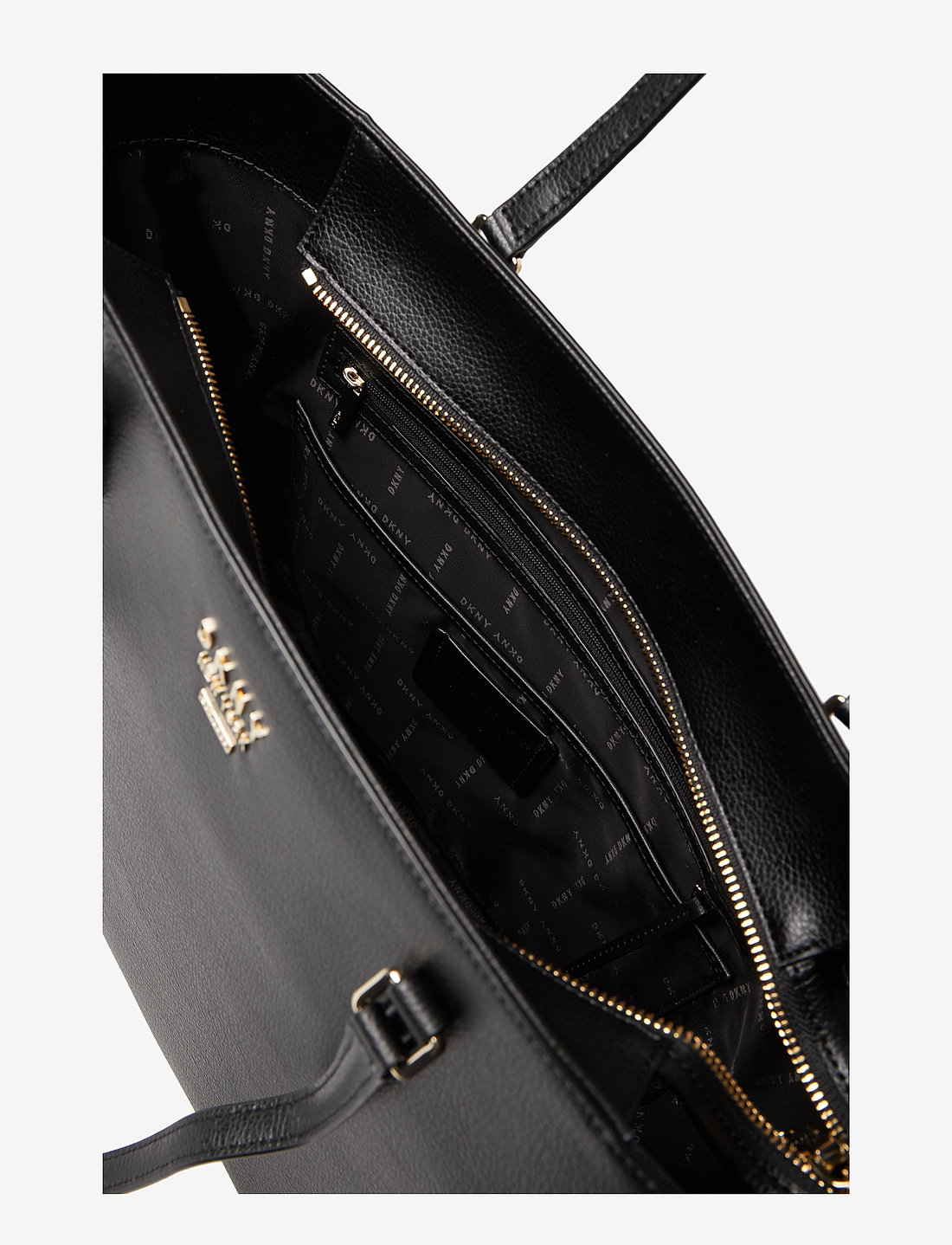 Travel bags dkny sale