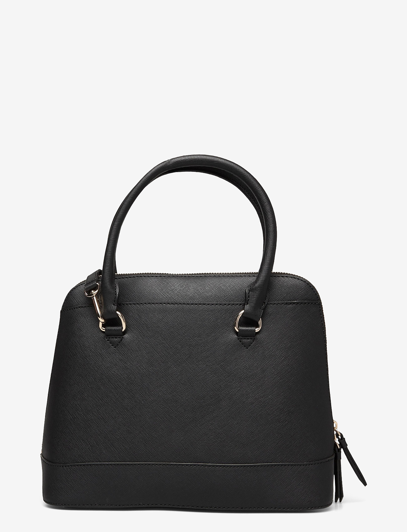 DKNY Bags - TRAVEL BAG - bgd - blk/gold - 1