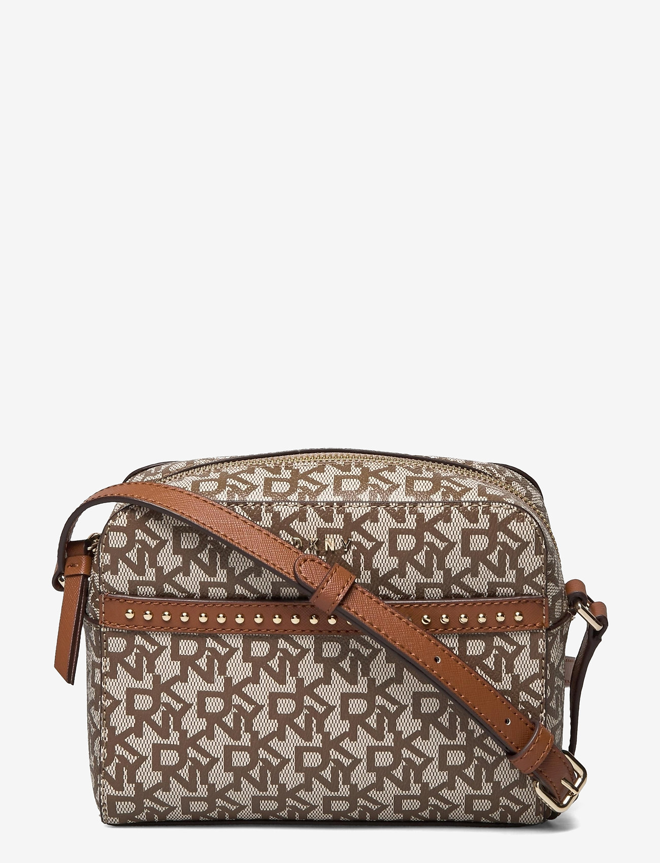 DKNY Bags - HANDBAG - nhj - chino/crml - 0