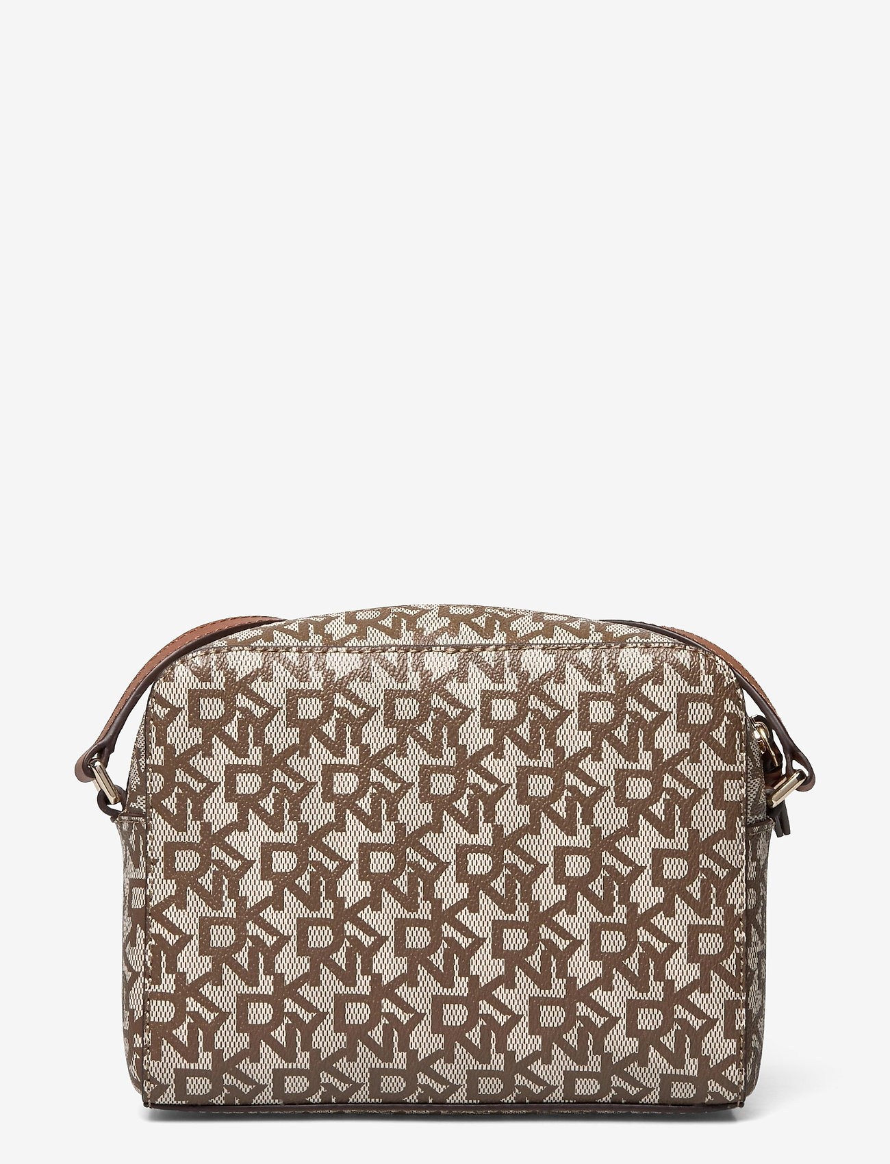 DKNY Bags - HANDBAG - nhj - chino/crml - 1