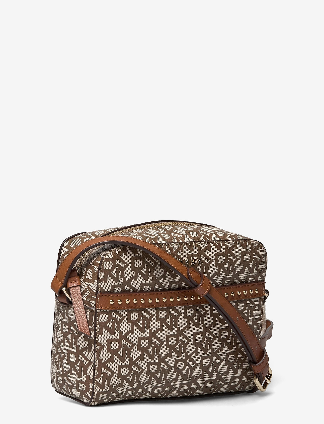 DKNY Bags - HANDBAG - nhj - chino/crml - 2