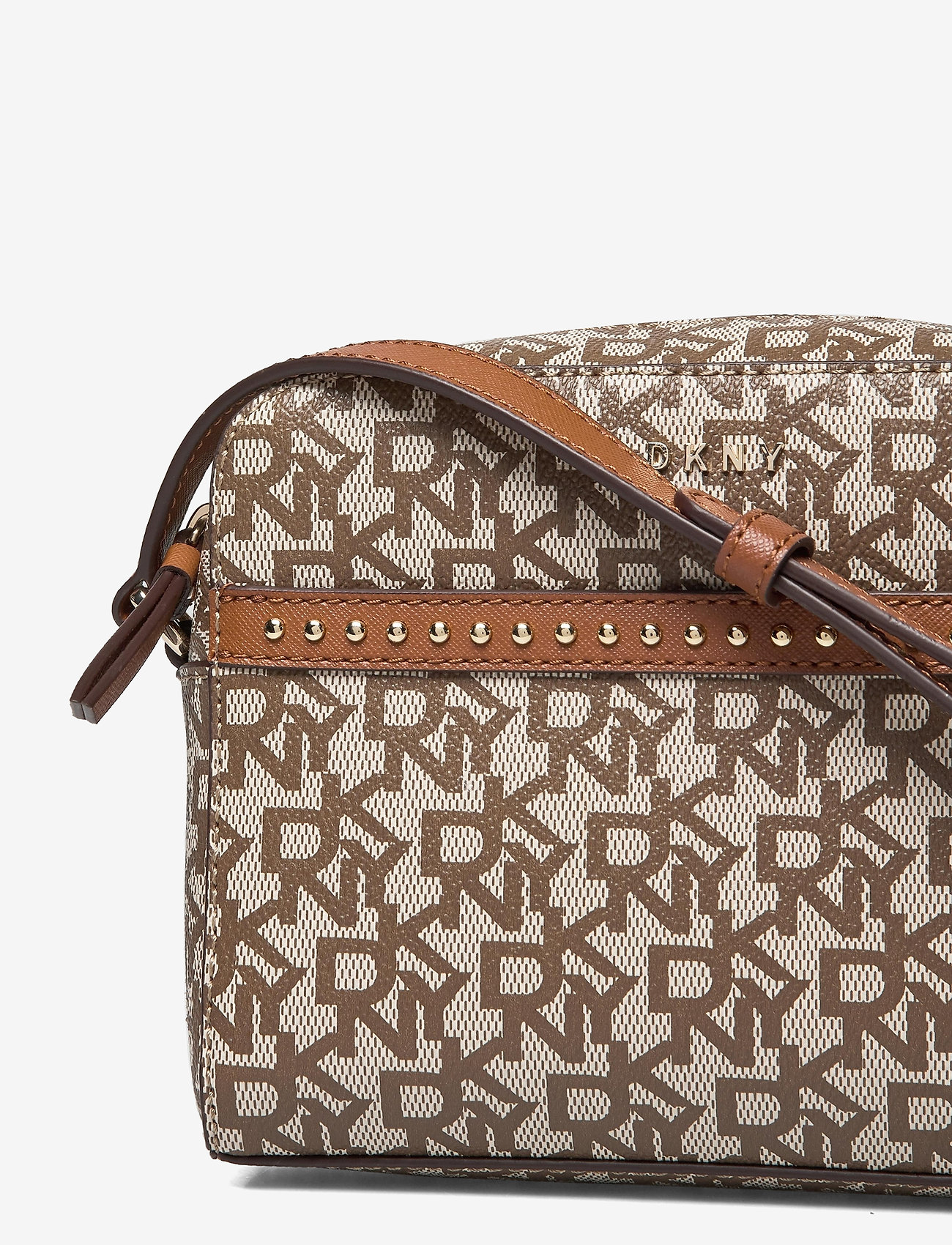 DKNY Bags - HANDBAG - nhj - chino/crml - 3