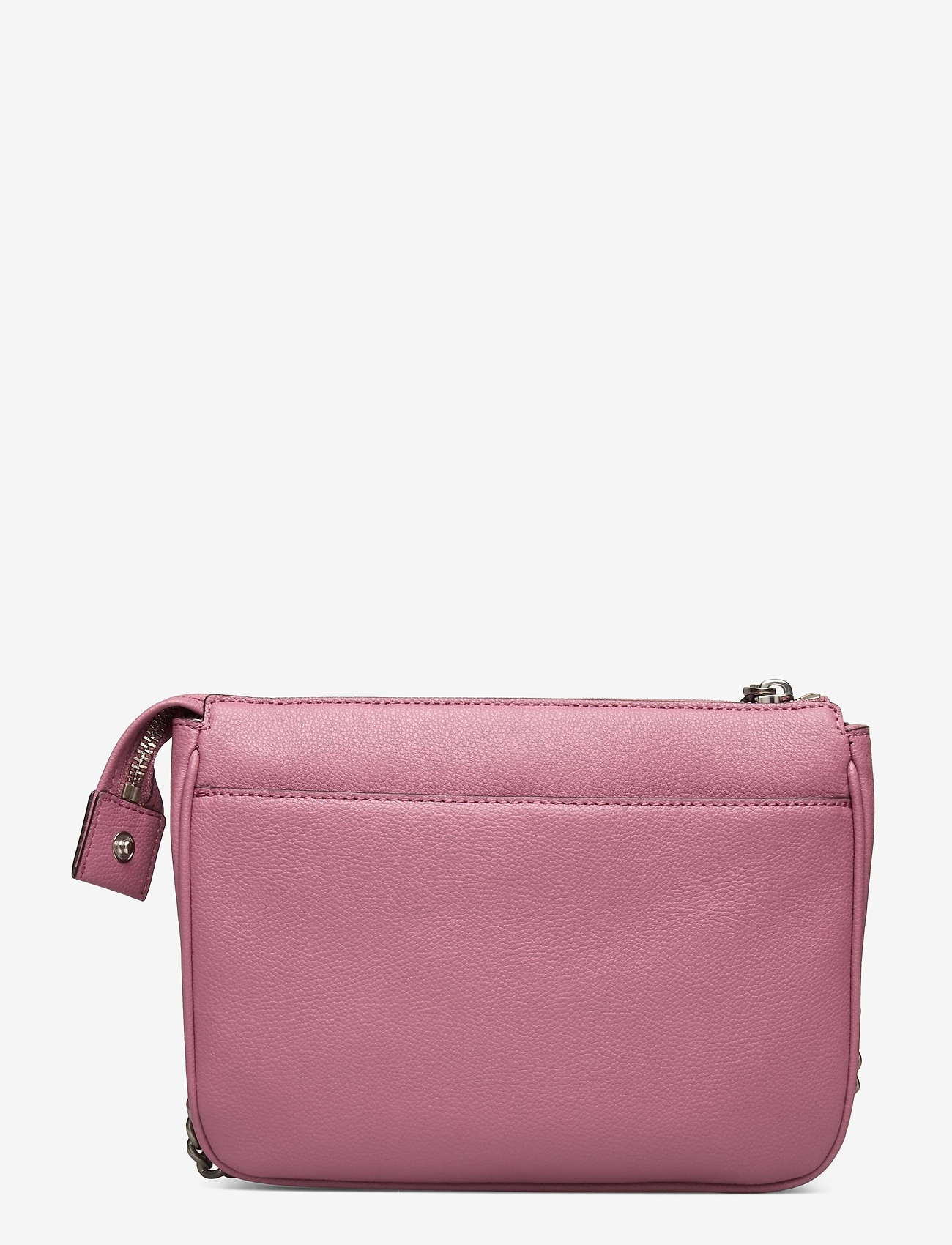 DKNY Bags - COLUMBUS-TZ CBODY - canyon rose - 1