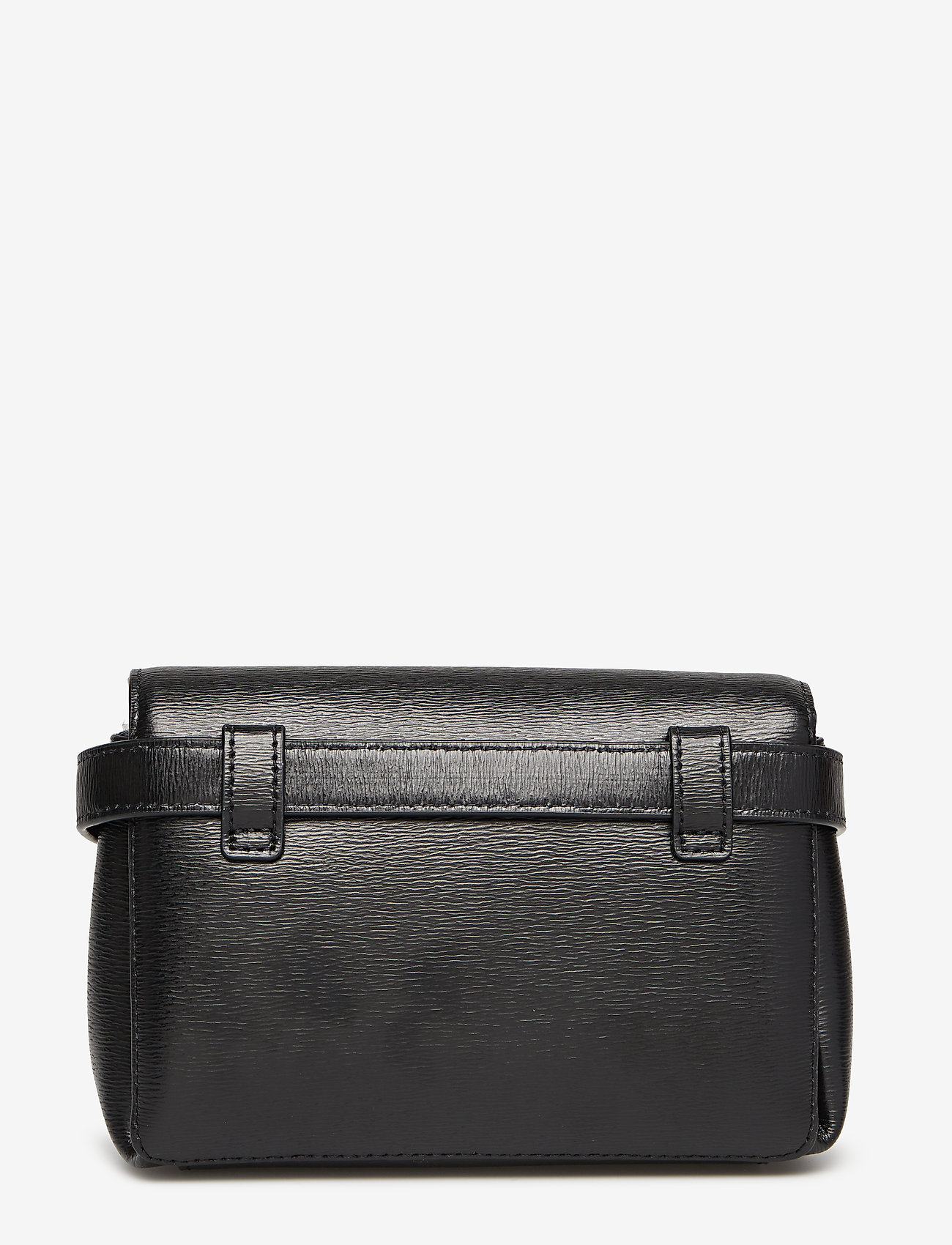 DKNY Bags - TRAVEL BAG - blk/gold - 1
