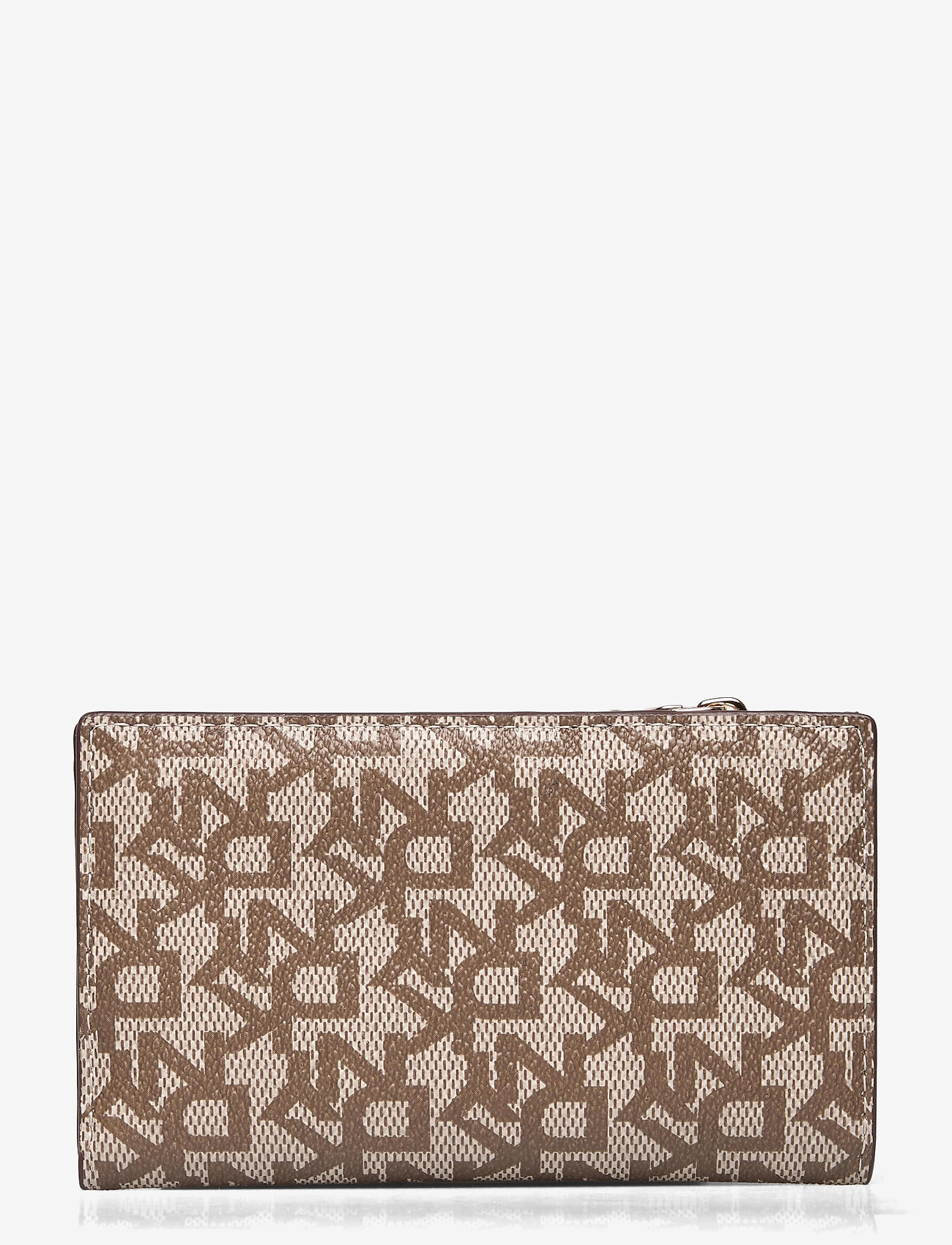 DKNY Bags - CREDIT CARD CASE - chino logo vic - 1