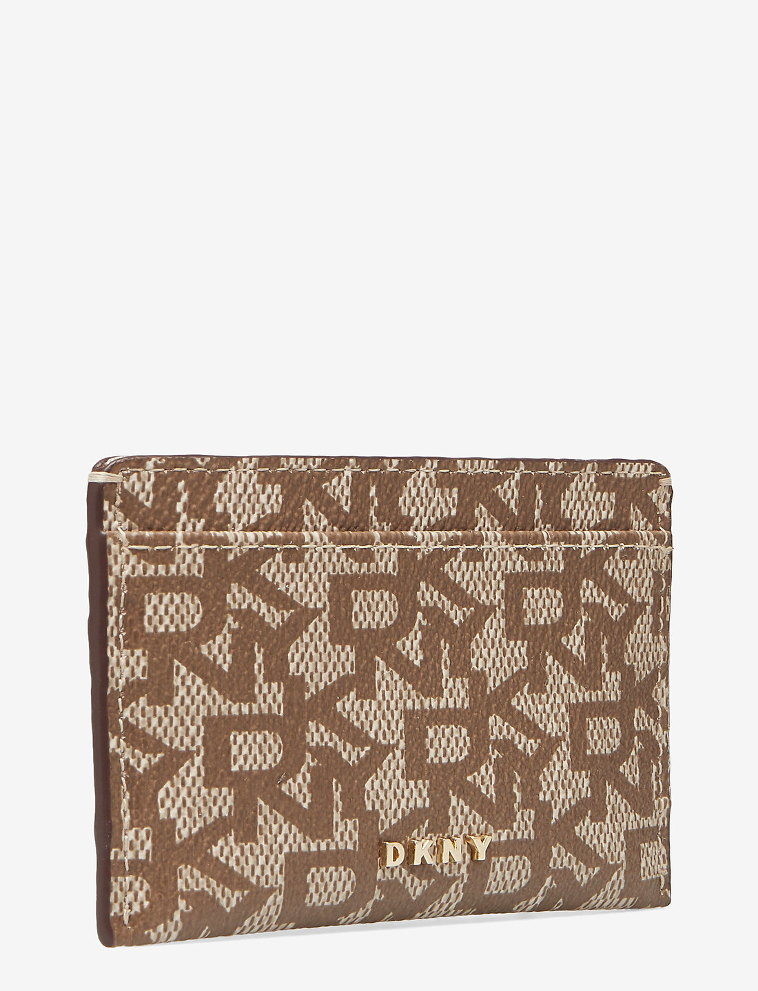 DKNY Bags Credit Card Case Card holders Boozt